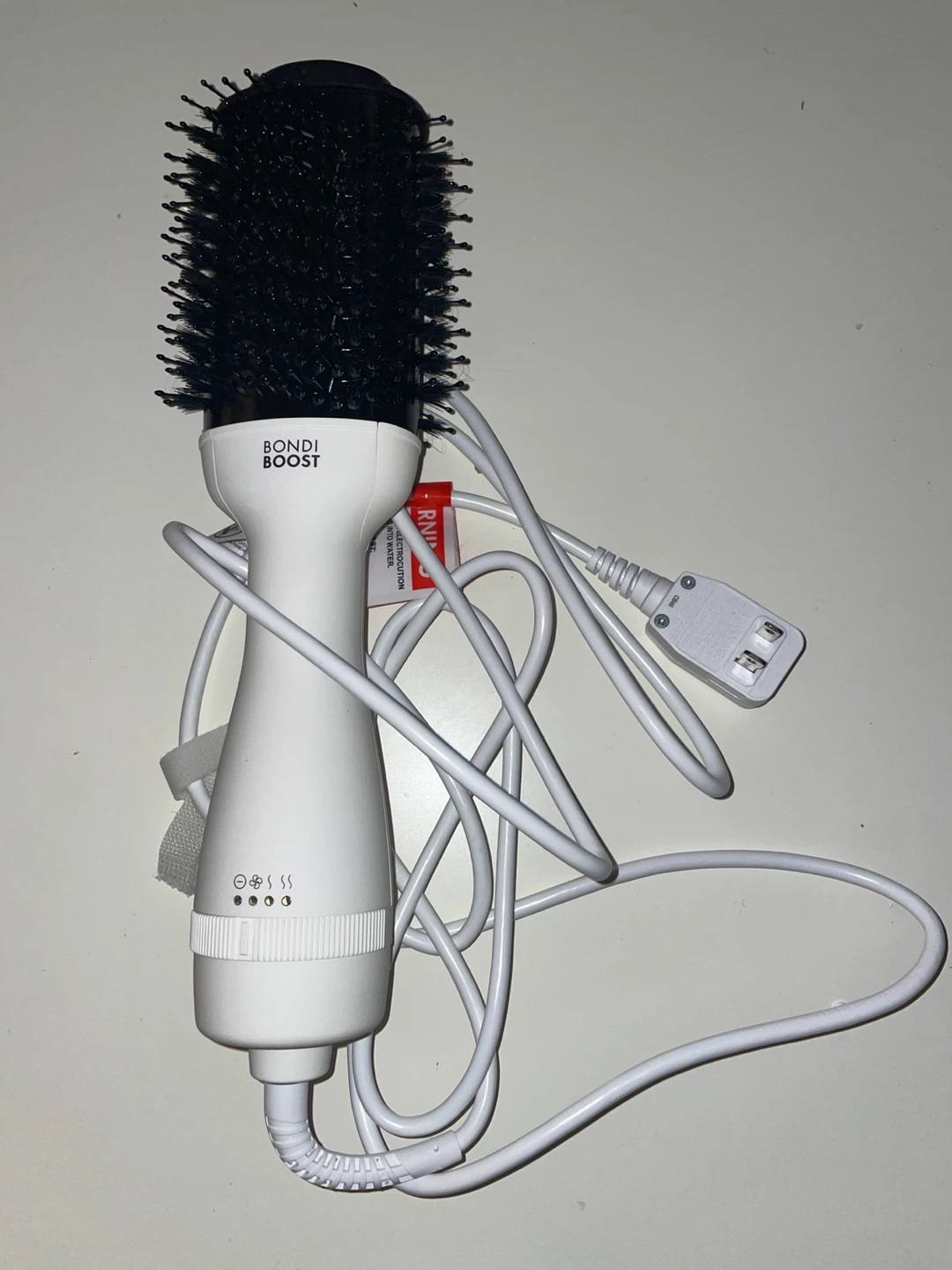 Bondi Boost Blowout Brush