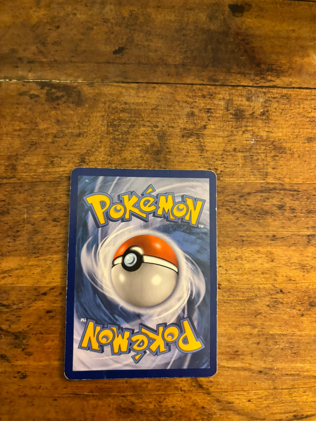 Eevee GX Pokemon Card - photo 2