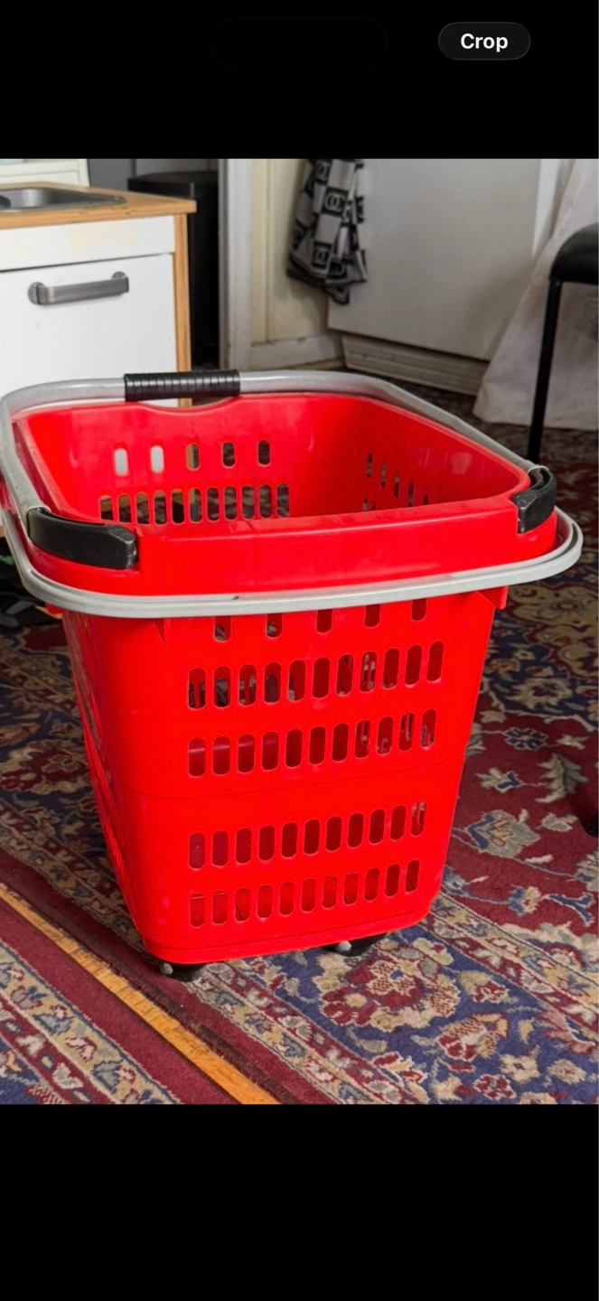 Moving sale - photo 4