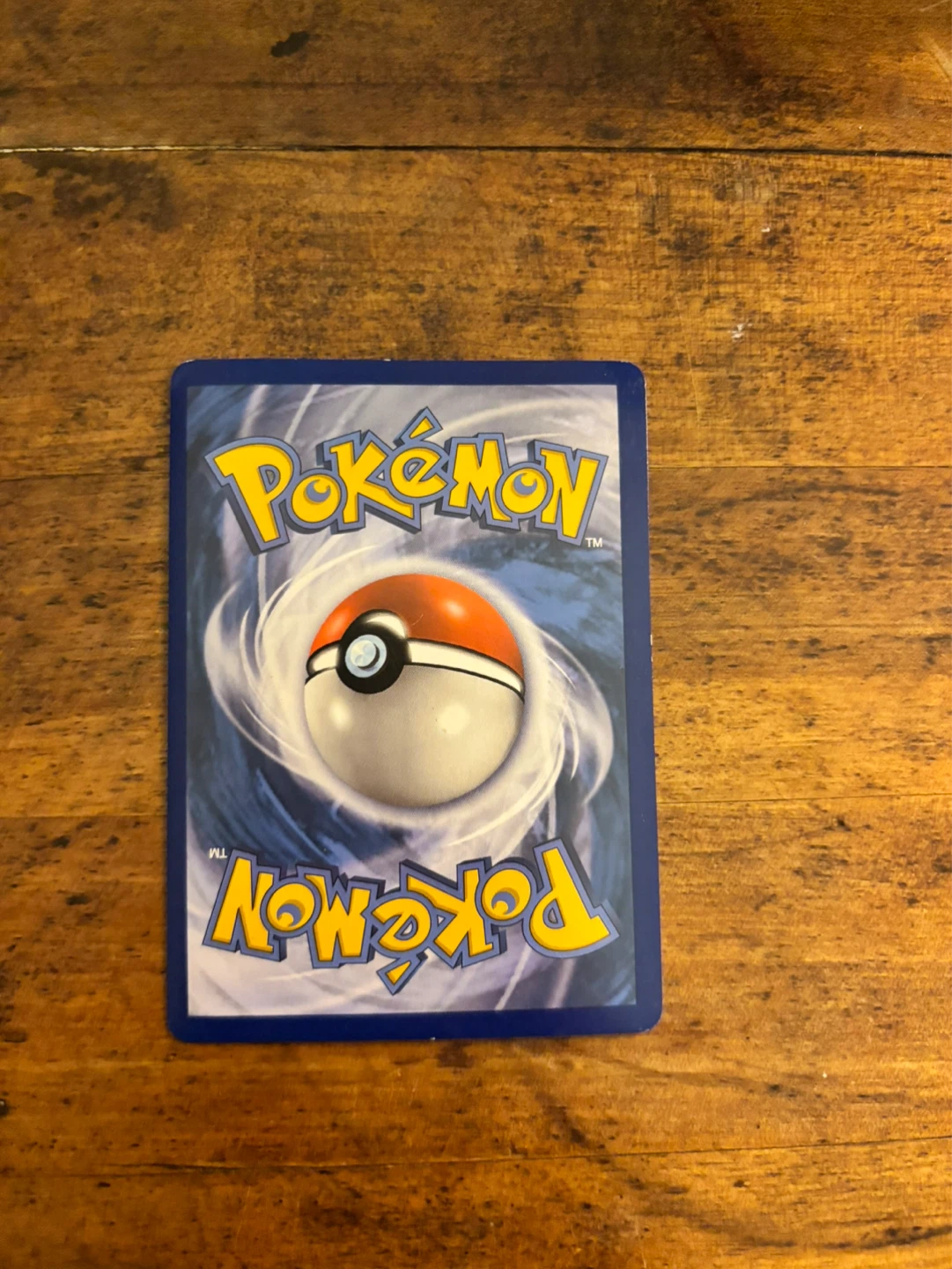 Pokemon Latias & Latios GX TAG TEAM Card 190/181 - photo 2