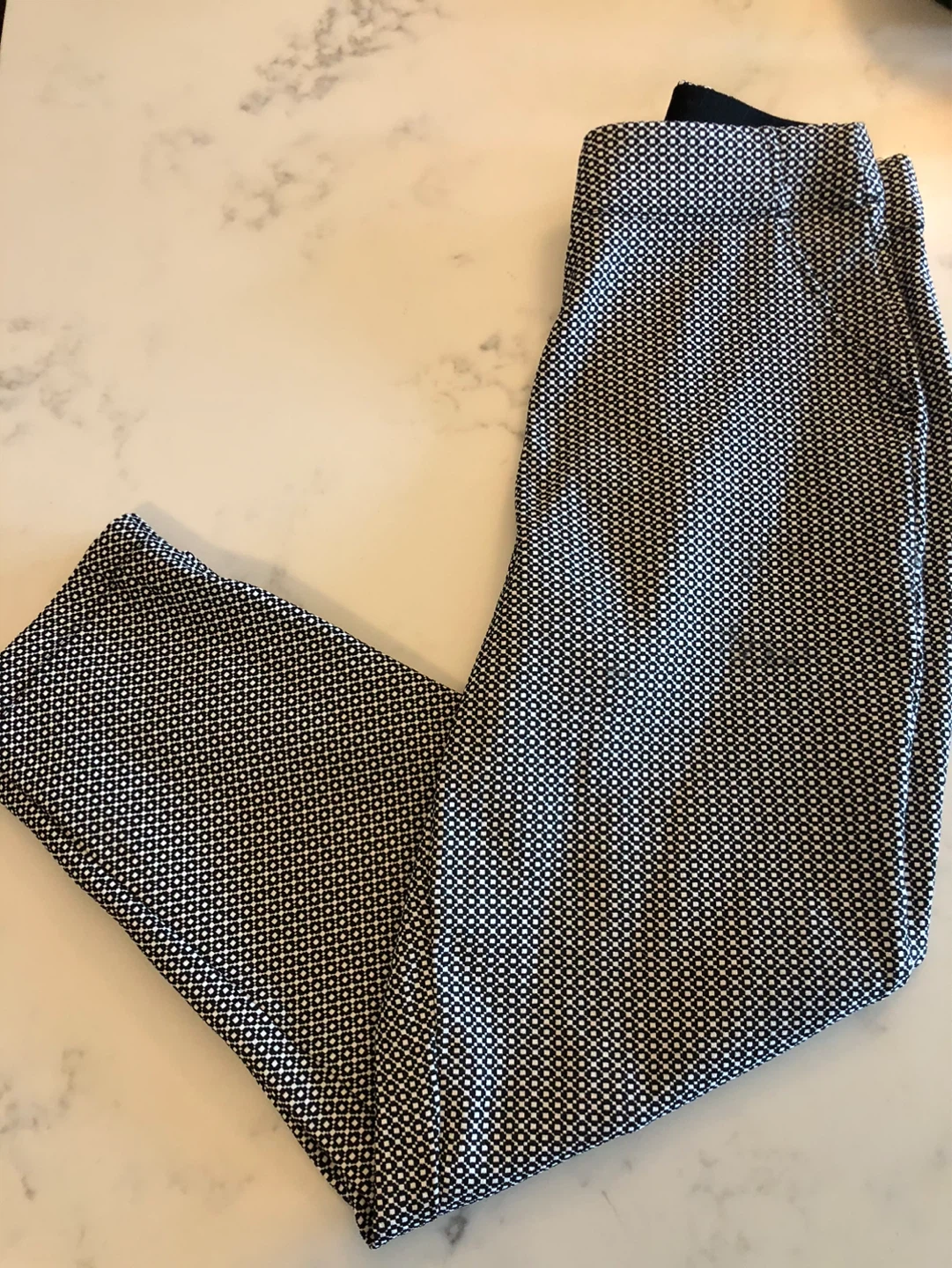 ⚽️ Max Studio Women’s Pants size L - photo 5