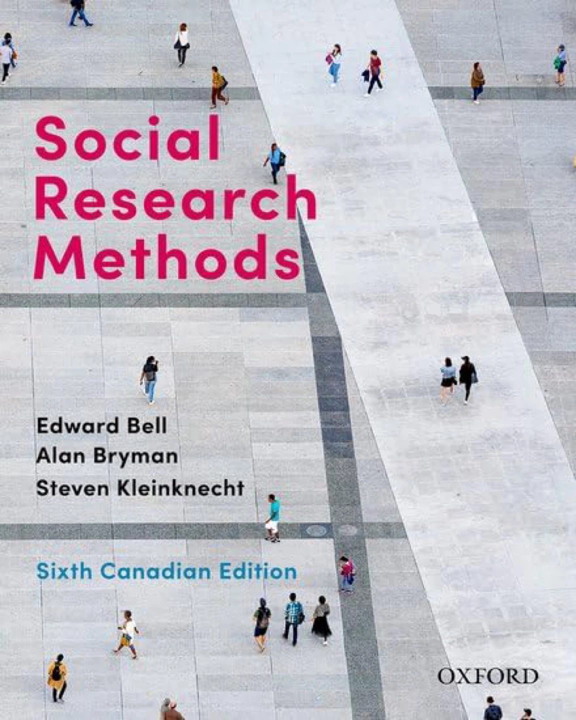 Looking for this Textbook!