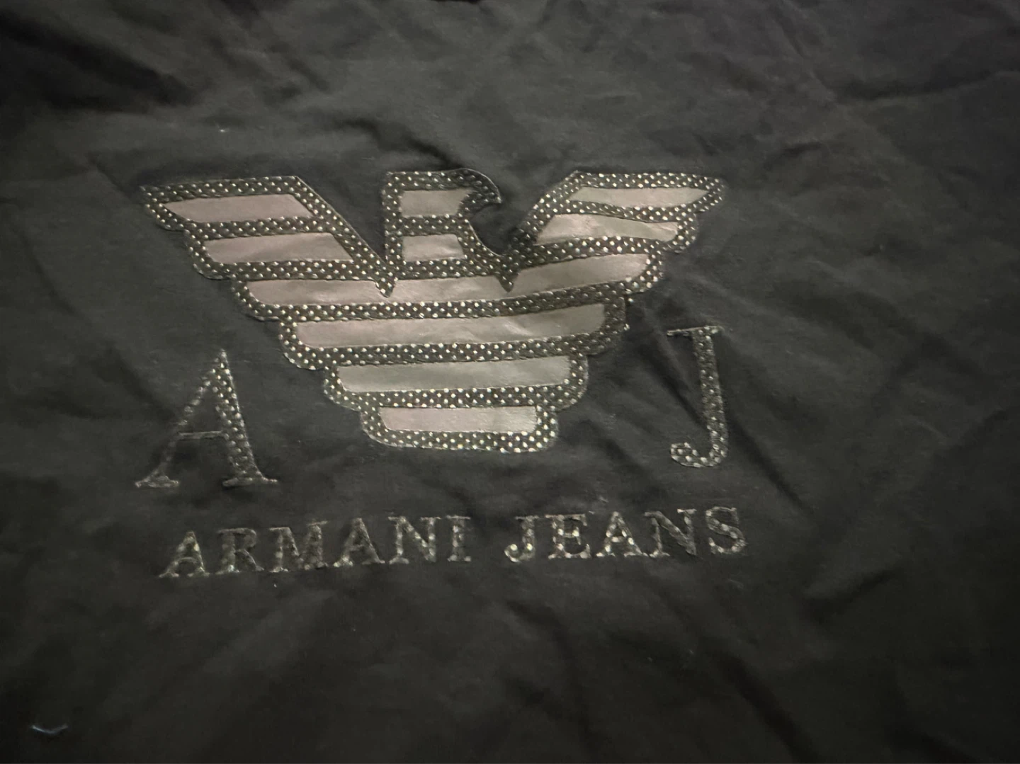 Combo t-shirts - photo 3