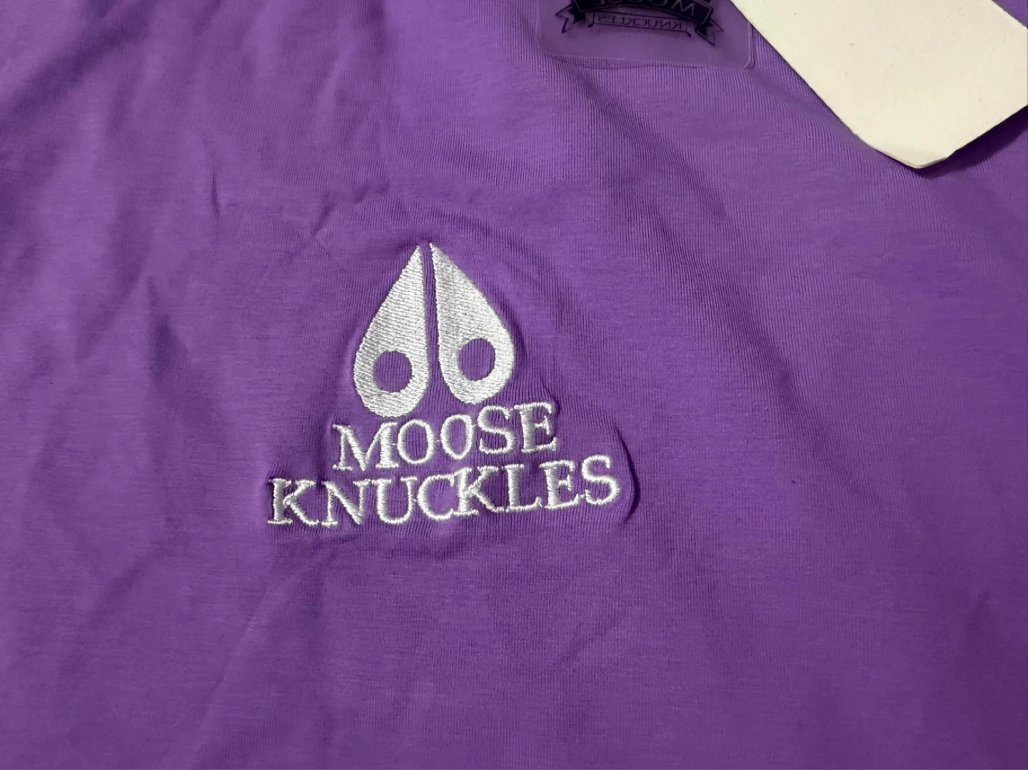 Combo t-shirts - photo 4