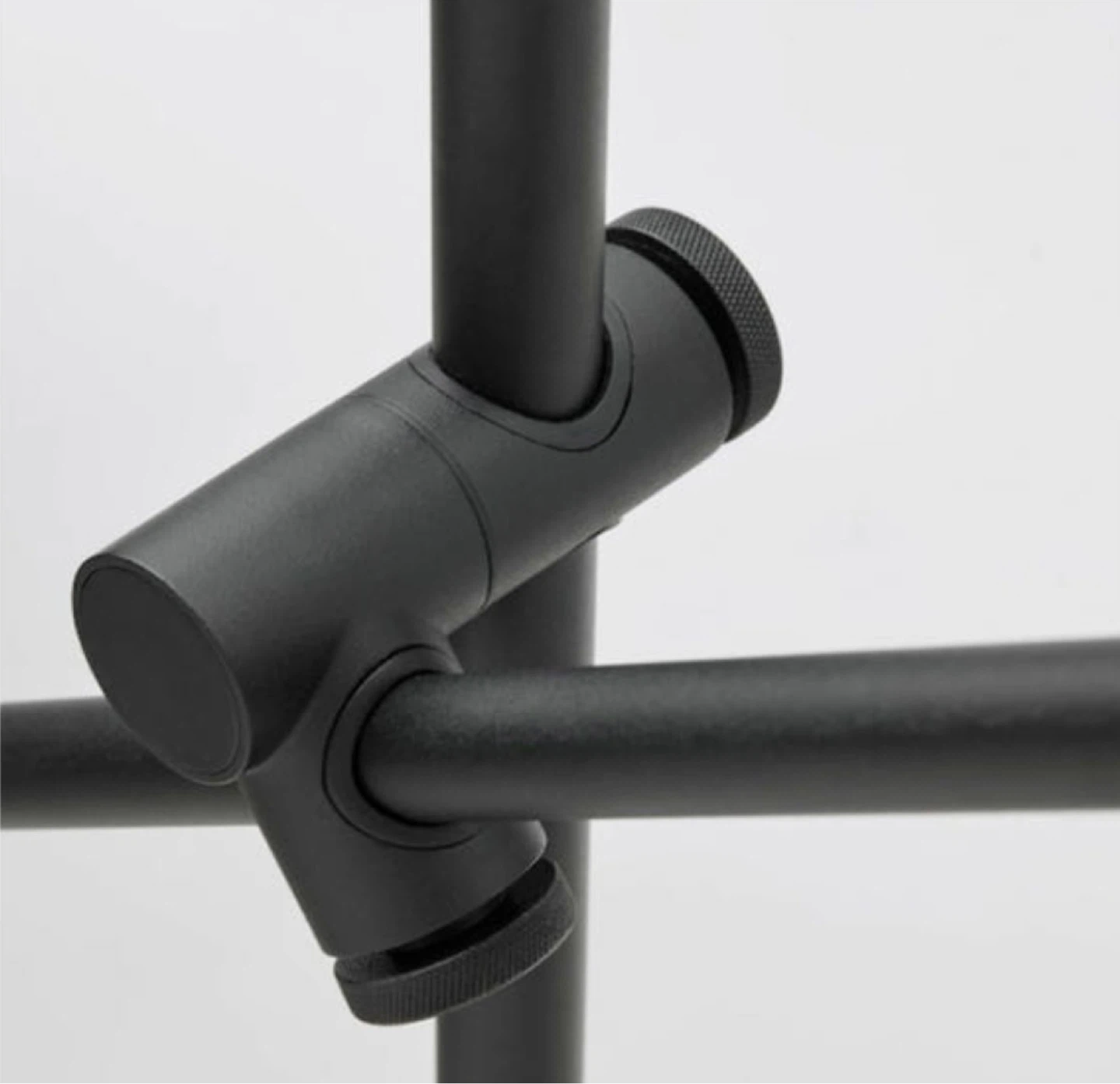 IKEA SKURUP Floor/Reading Lamp - photo 3