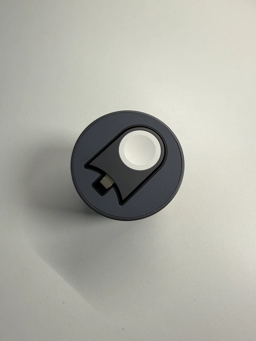 iVANKY 4 in 1 Wireless Charger - photo 4