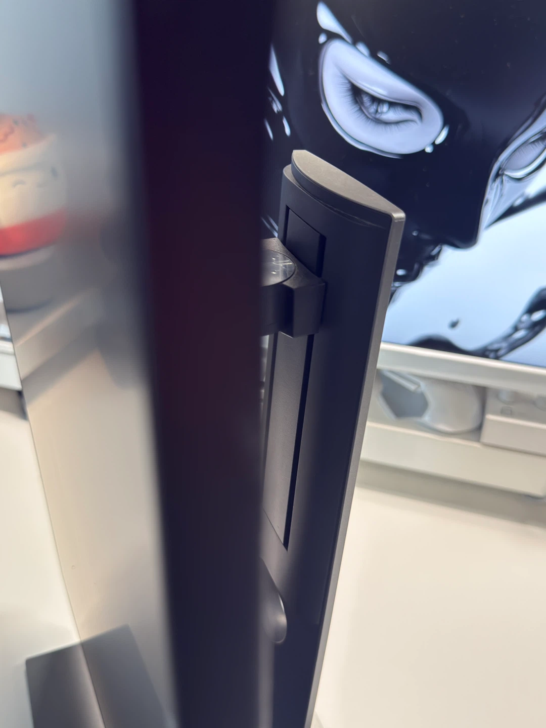 DELL 24Inch Monitor (U2419H Model) - photo 3