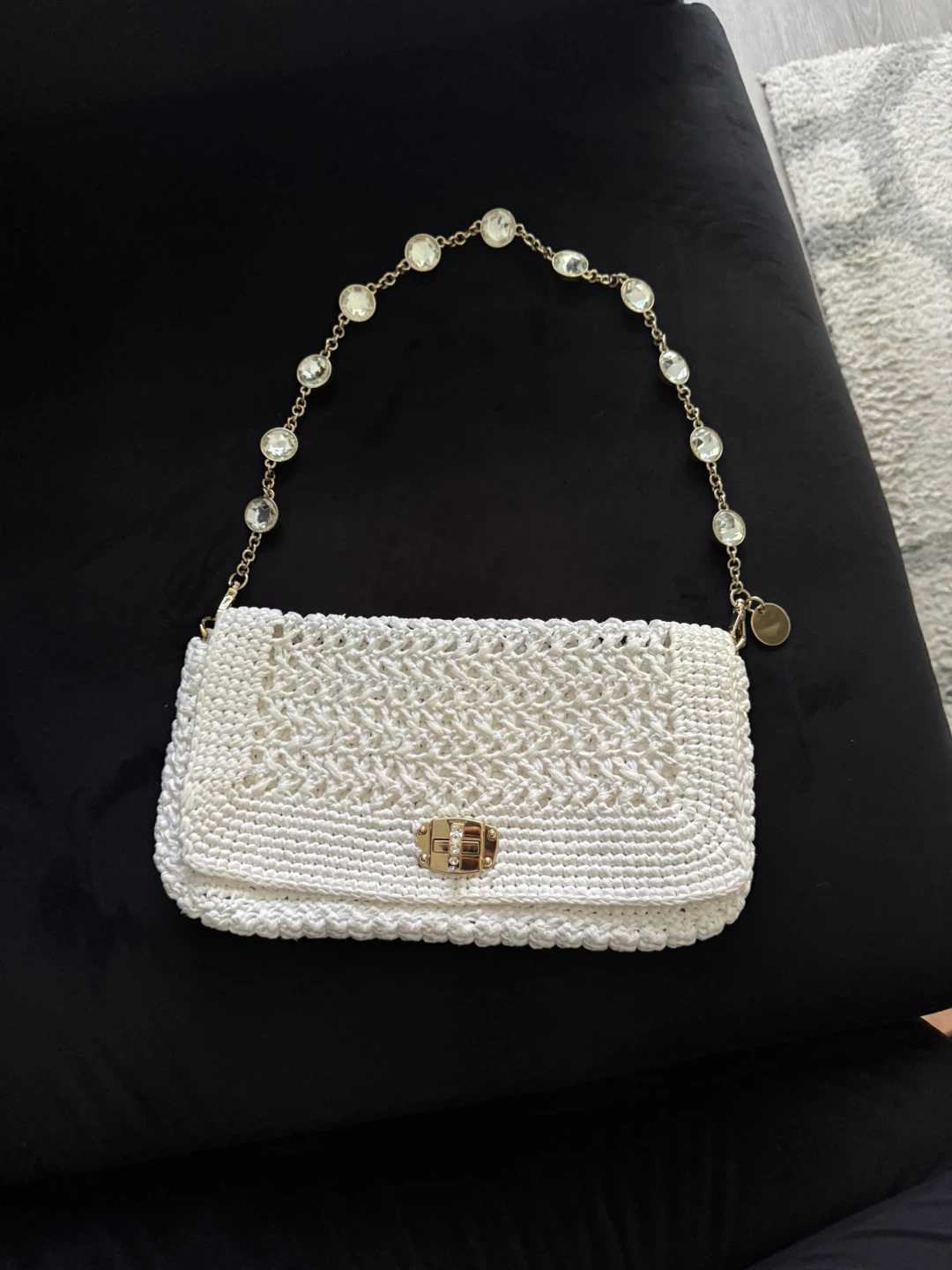 Miu Miu bag