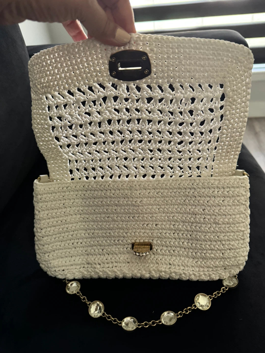 Miu Miu bag - photo 4