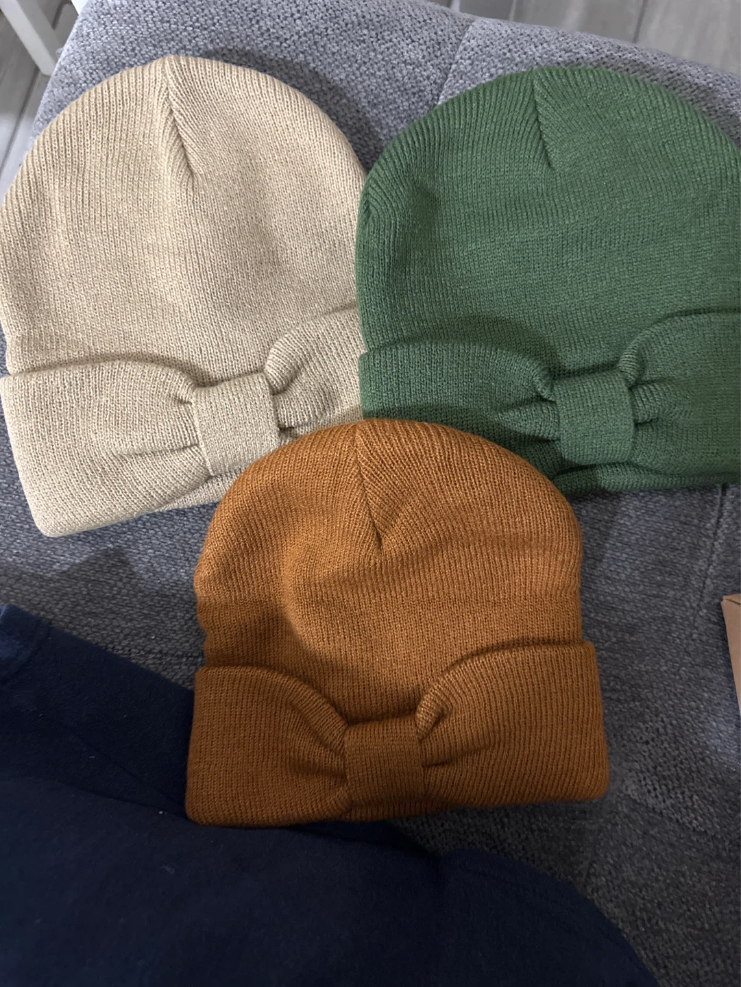 Muffpro Hearing Protection
