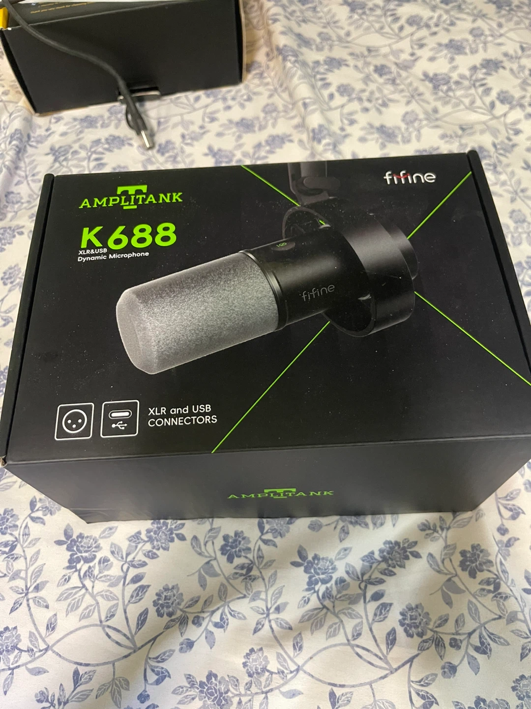 🎙️ Complete Streaming/Podcast Bundle - photo 2