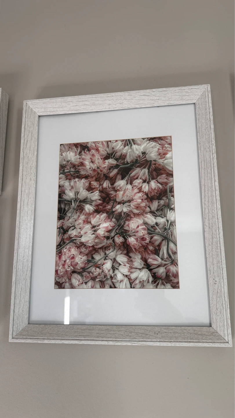 Framed Prints Set - photo 5