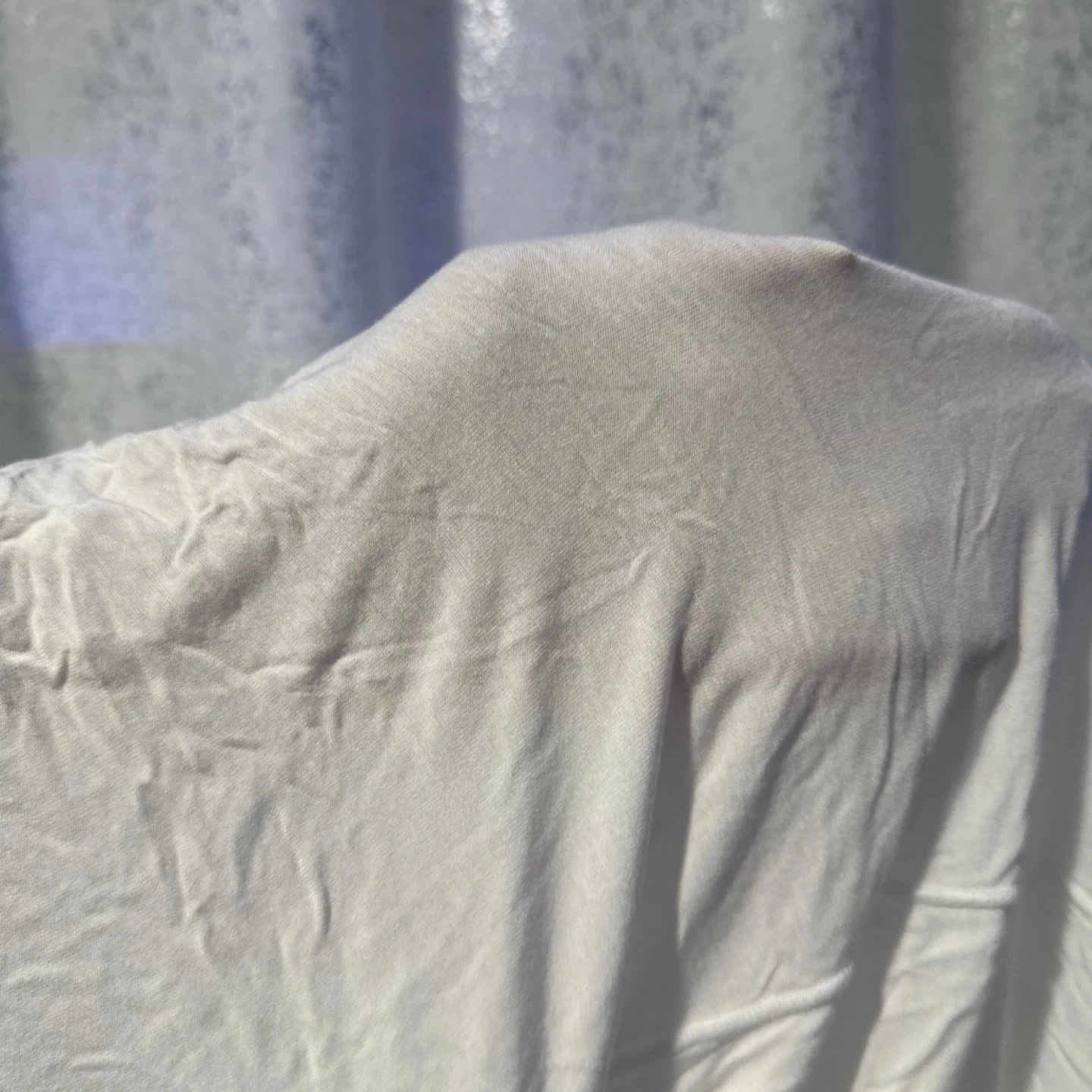 Hanes Originals Supersoft T-Shirts (2-Pack) - photo 5
