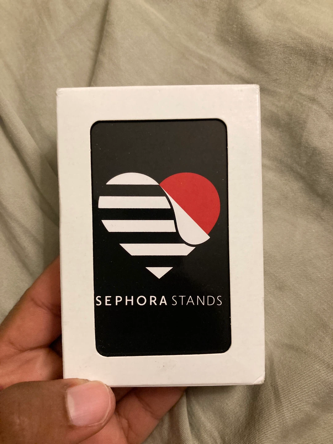 FREE Playing cards