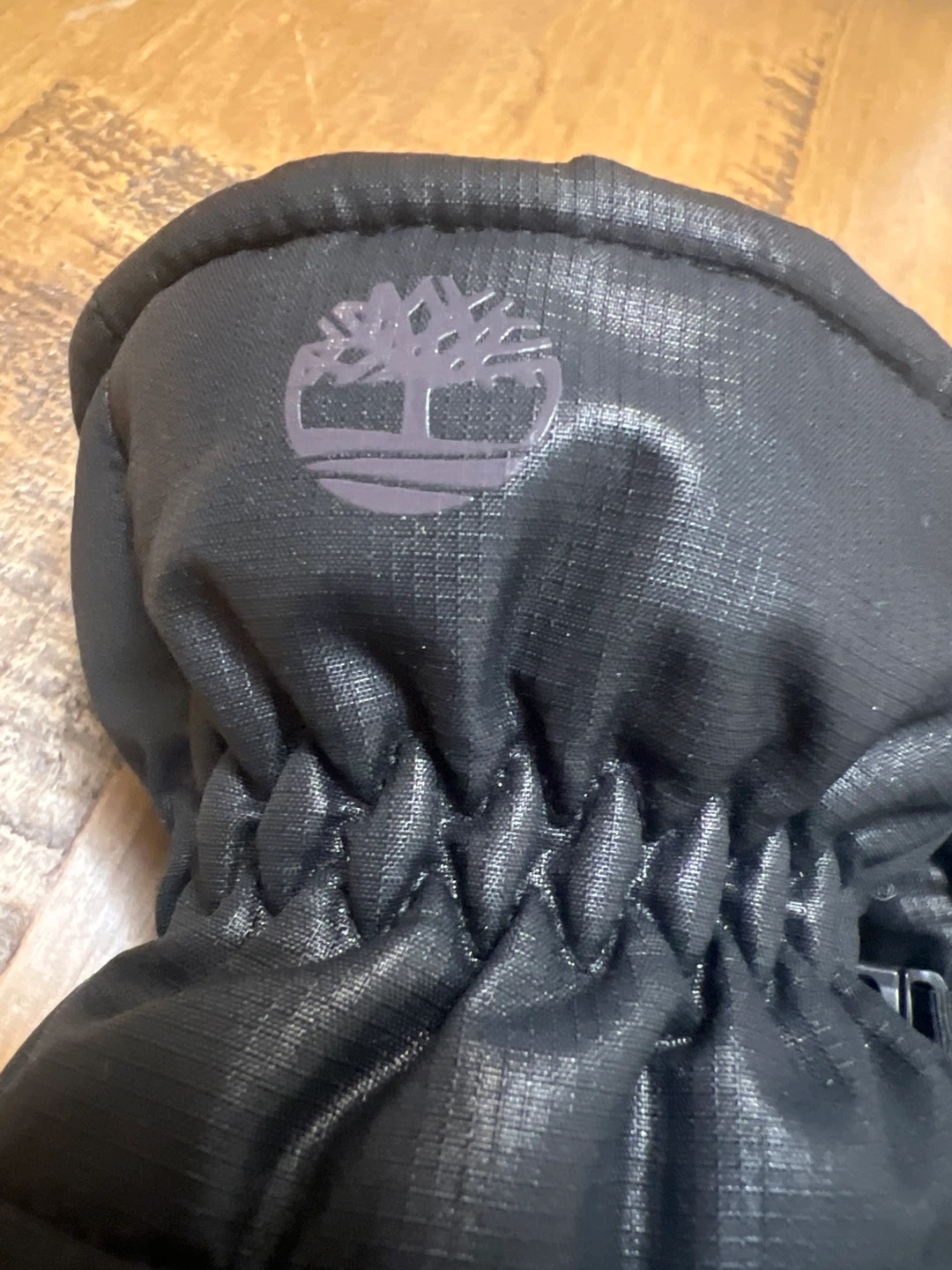 Timberland Winter Gloves - Size S/M - photo 2