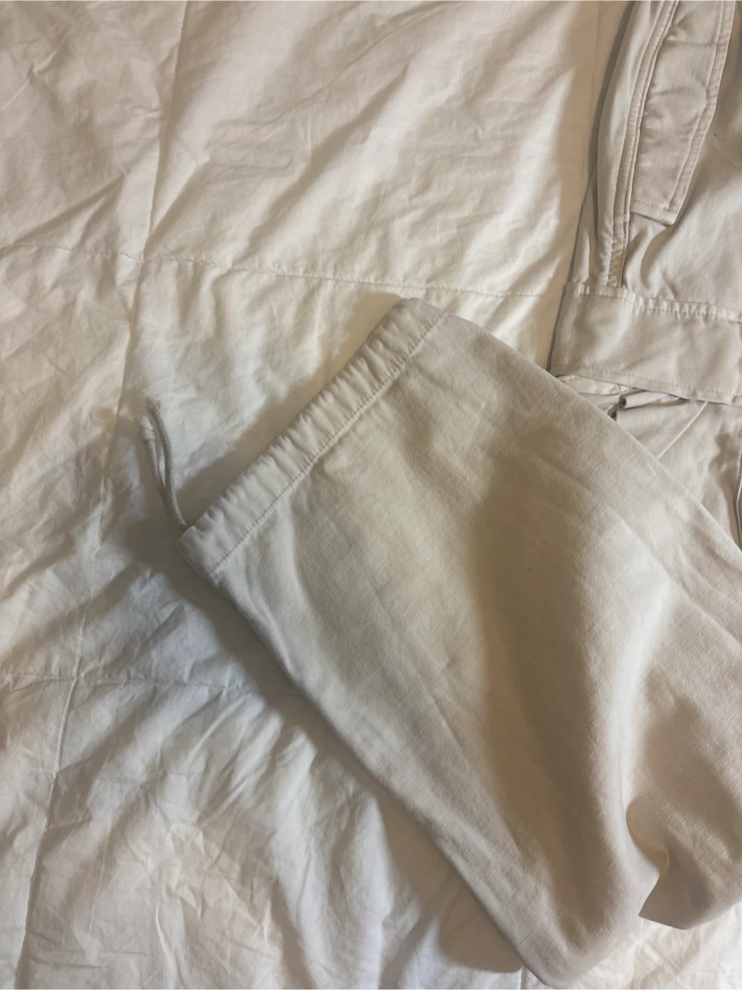 TNA Cargo Pants - photo 2