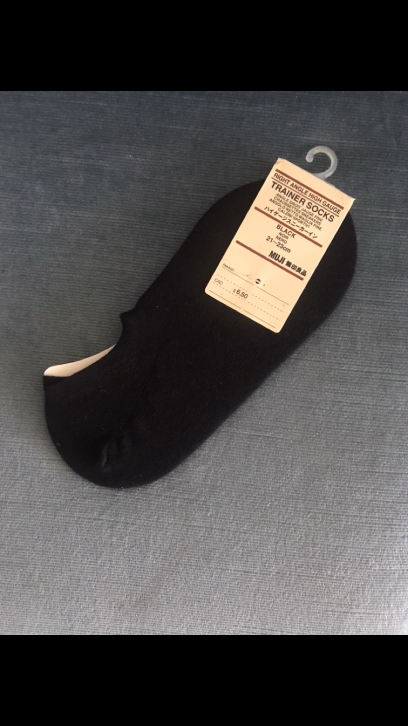 Muji Diffuser✨NEW (+✨FREE Socks+Ess.Oil)- Retail $99+tax! - photo 5