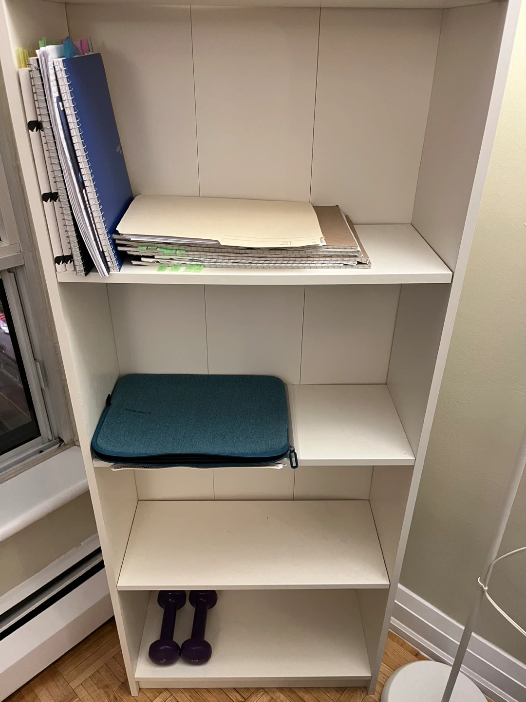 IKEA GERSBY Bookcase - photo 2