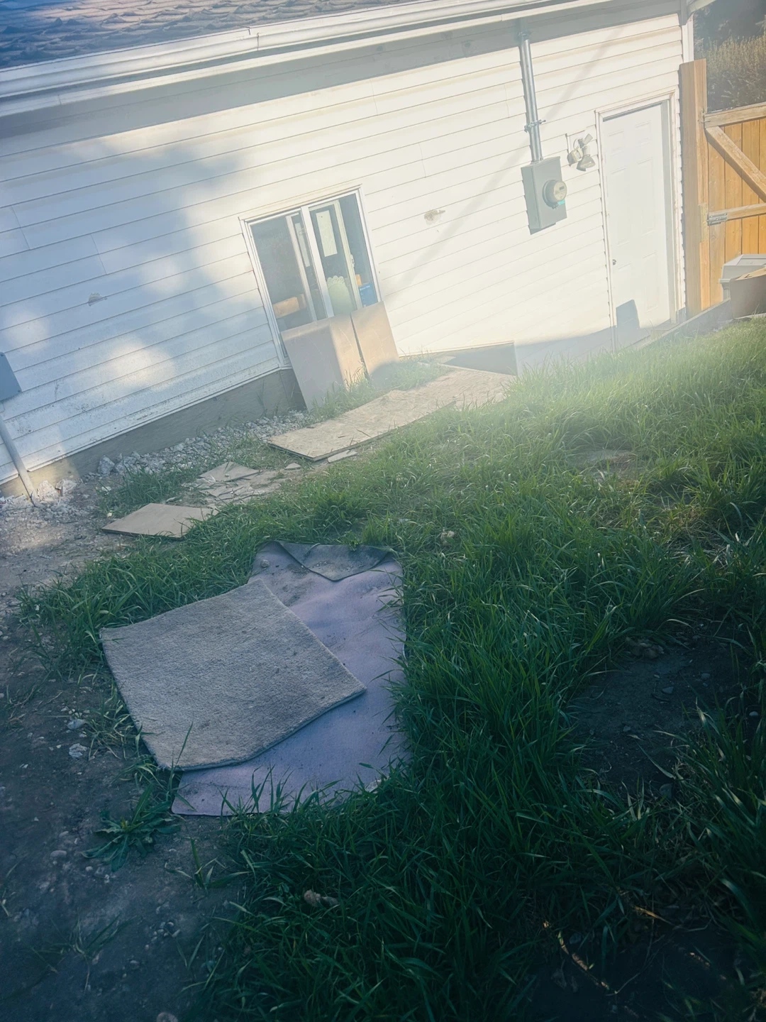 Deck Tiles and Pavers - photo 2