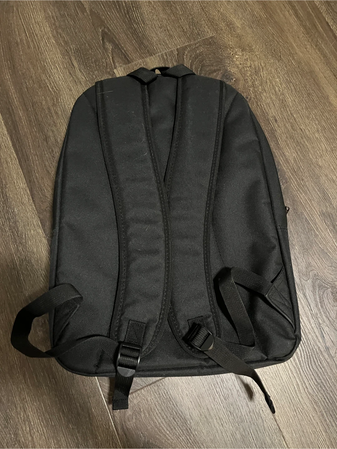 Lenovo ThinkPad Black Carrying Case (Backpack) - photo 3