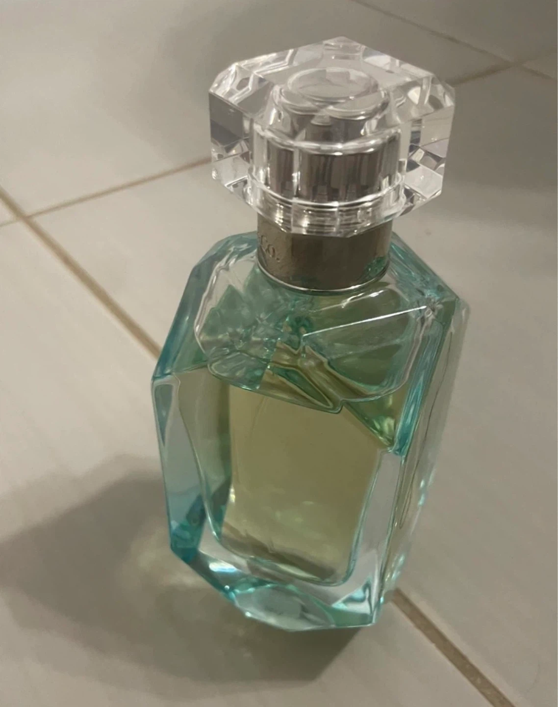 Tiffany & Co. Eau de Parfum for Women