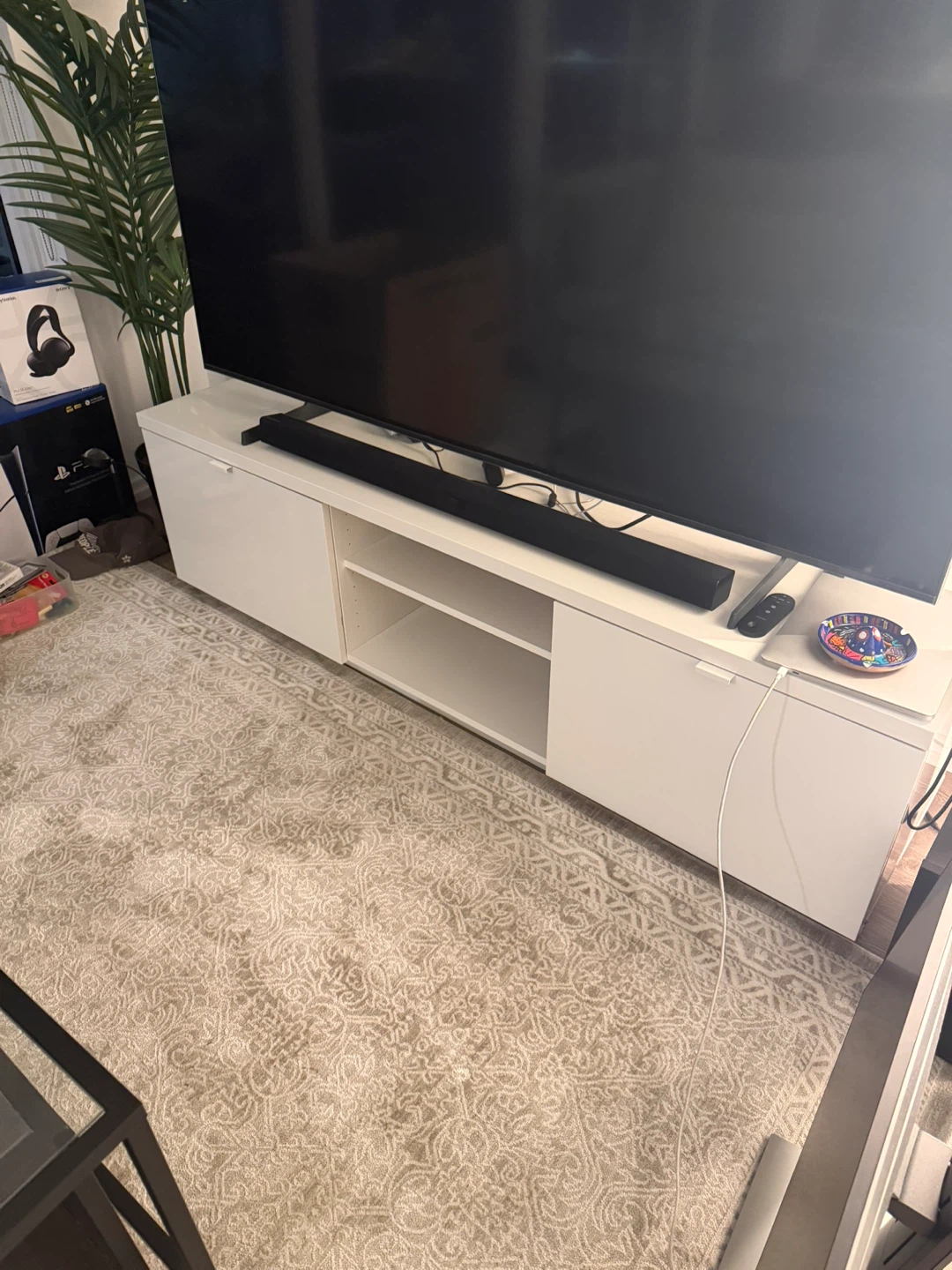 IKEA BYAS - photo 2