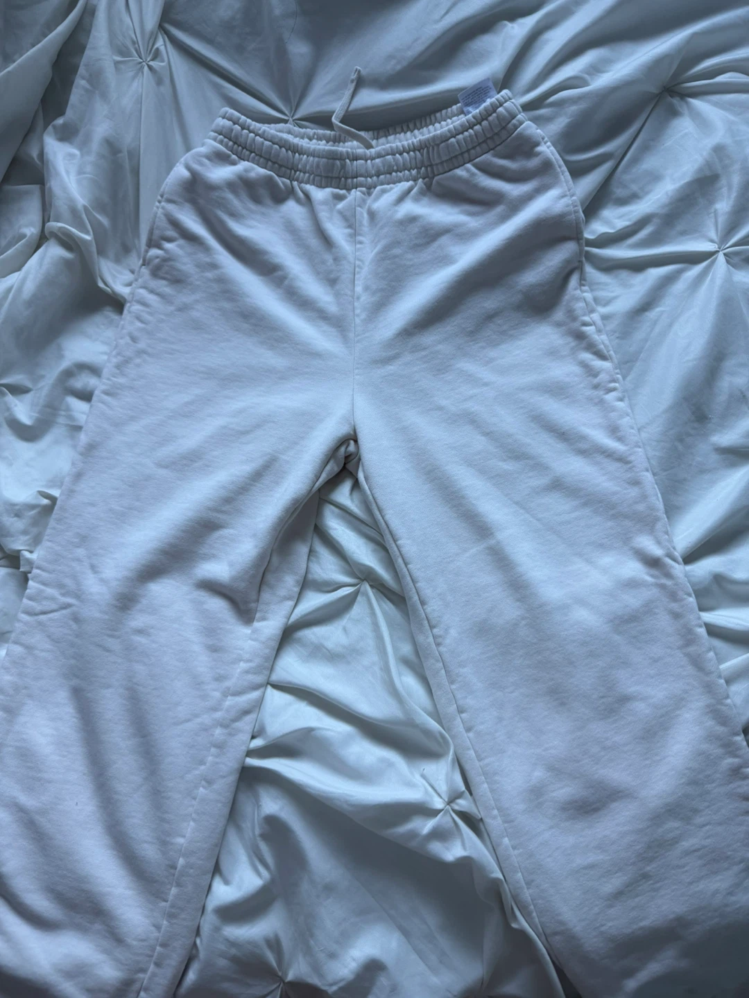 Uniqlo Sweatpants Size M