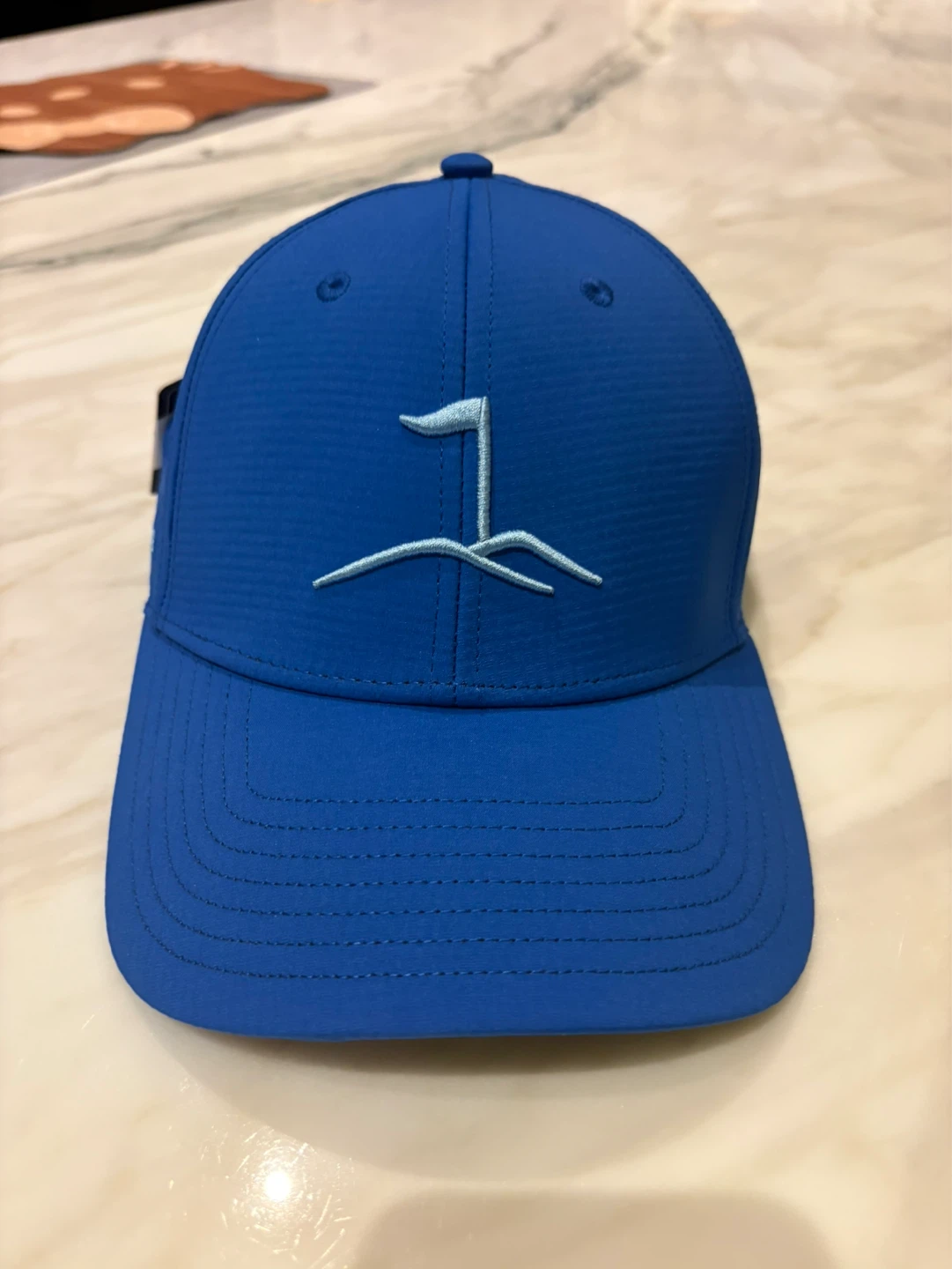 TaylorMade Golf Hat - photo 2
