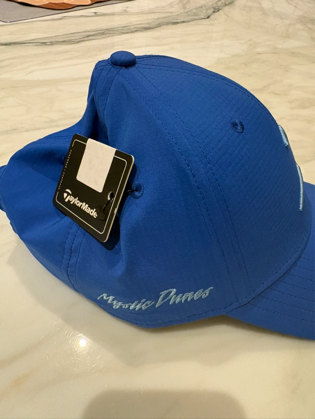 TaylorMade Golf Hat - photo 5