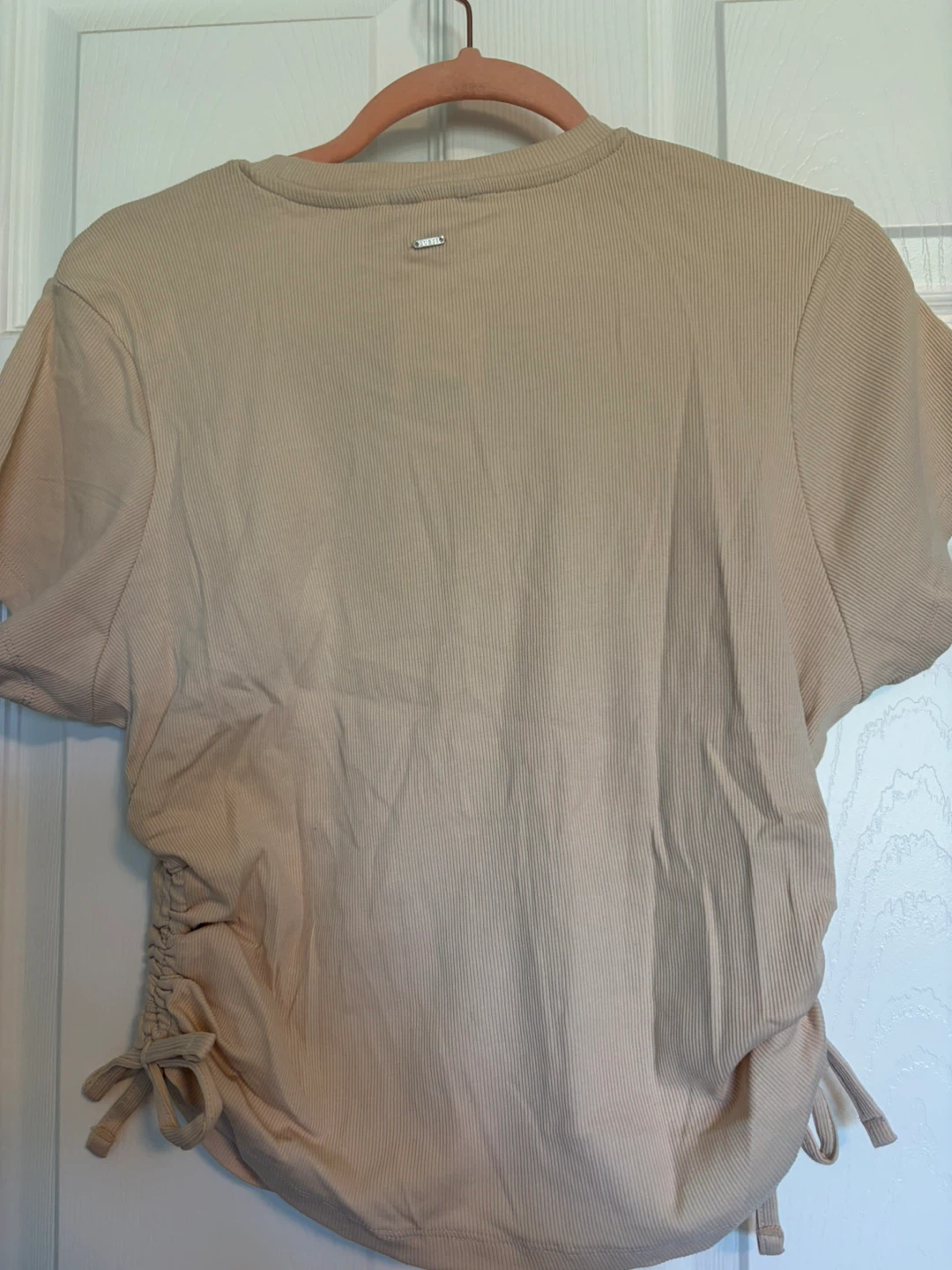 Guess Ruched Top XL/TG - photo 4