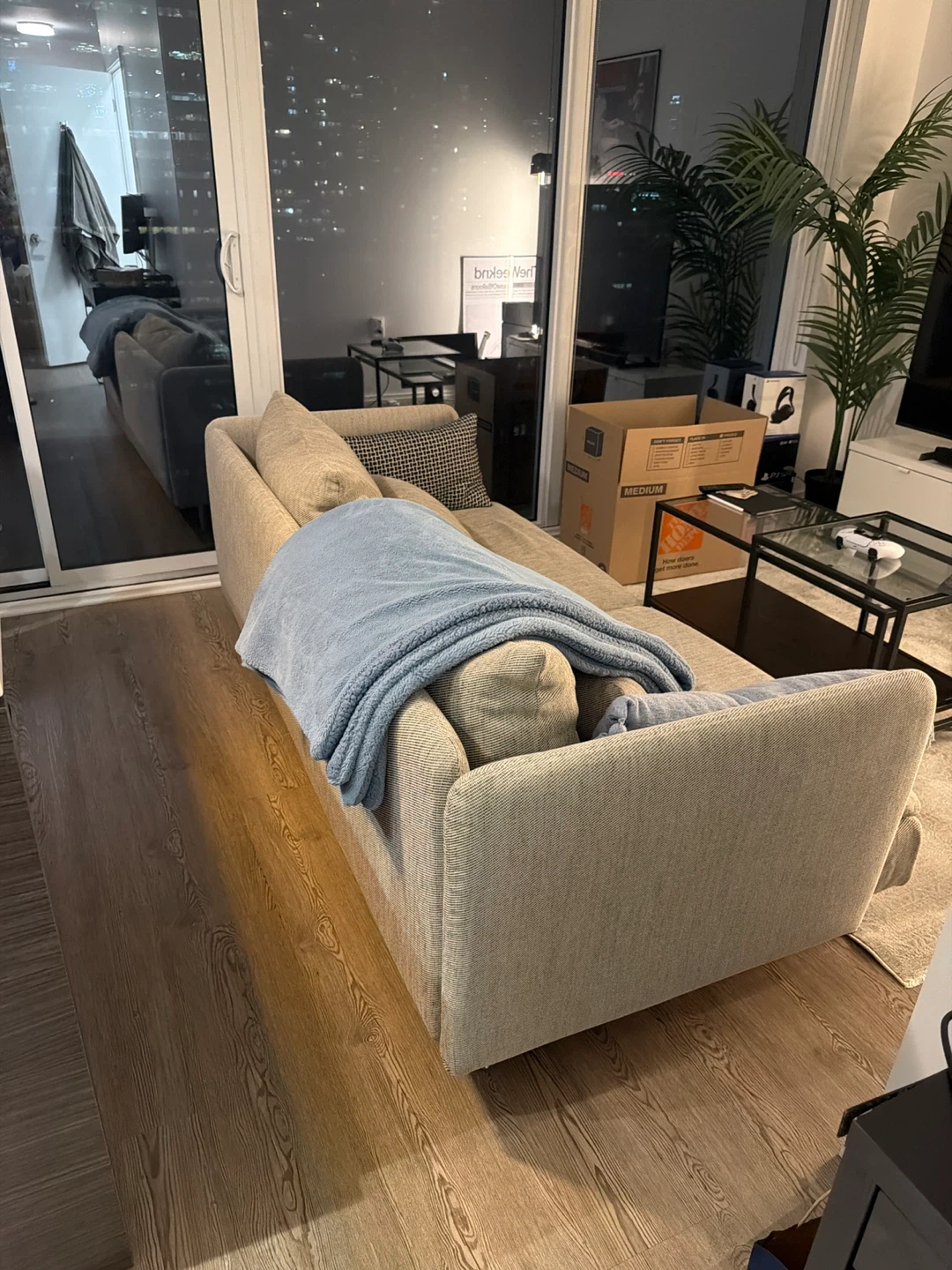 IKEA SODERHAMN - photo 2