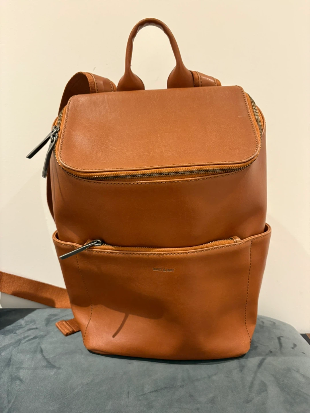 MATT & NAT backpack