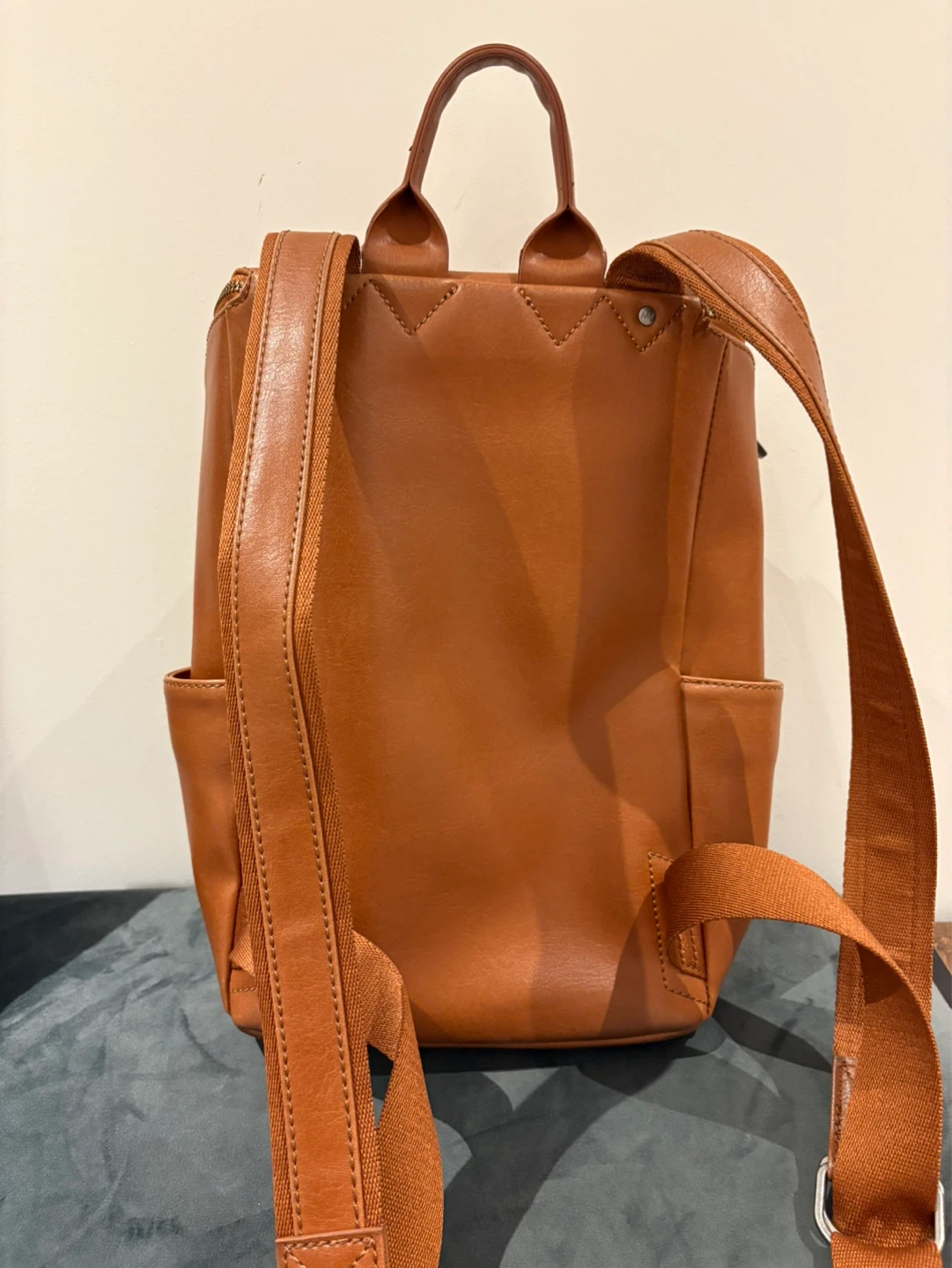 MATT & NAT backpack - photo 2