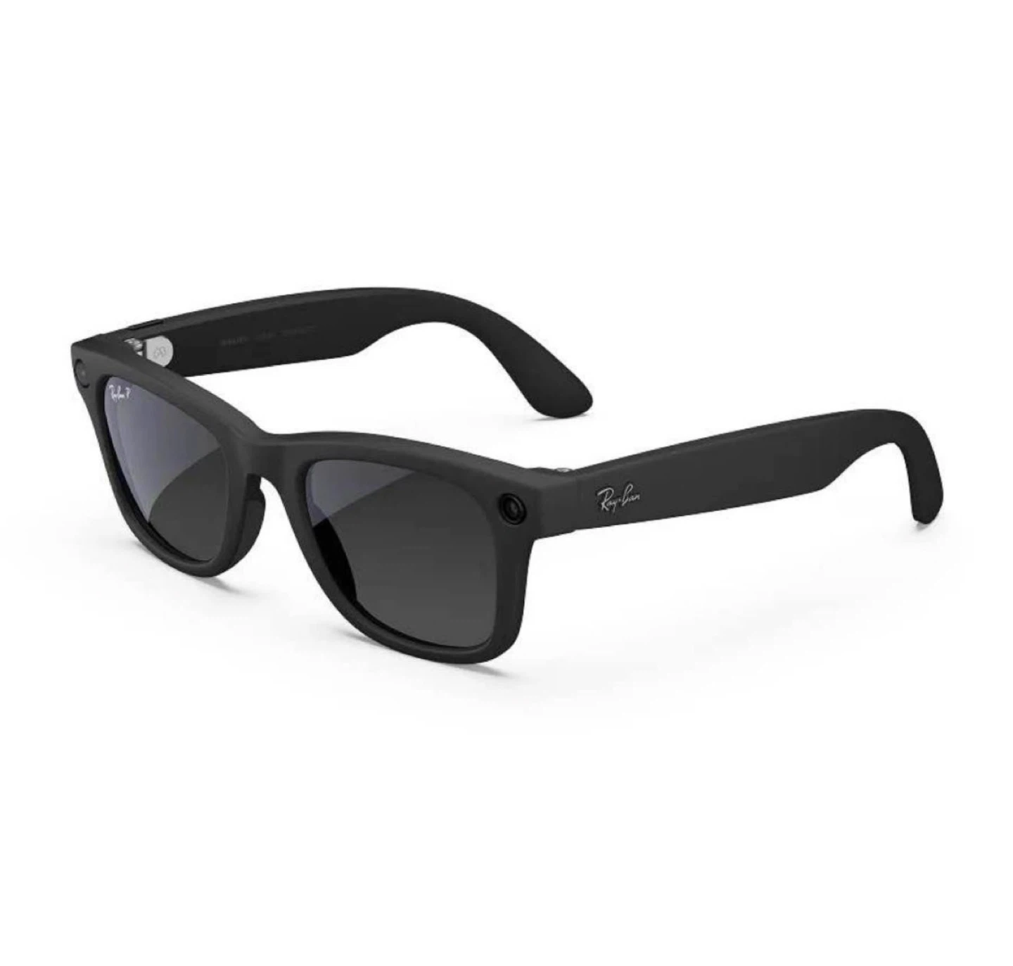 Ray-Ban Wayfarer (Gen 2) - photo 4