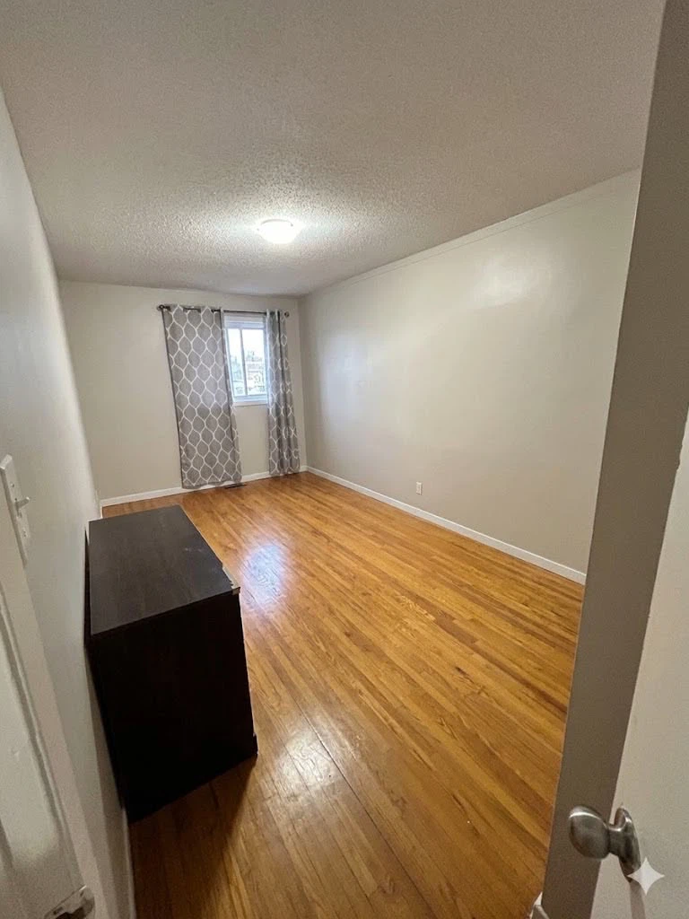 Private Room for Rent