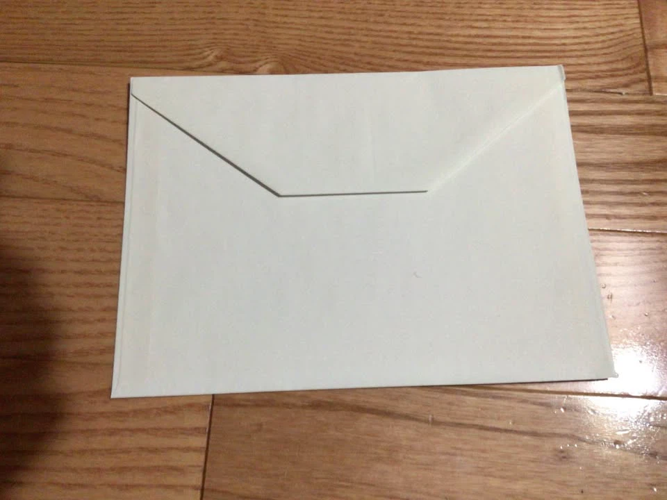 New Bridal Collection Blank Invitations soccer ⚽️ - photo 5