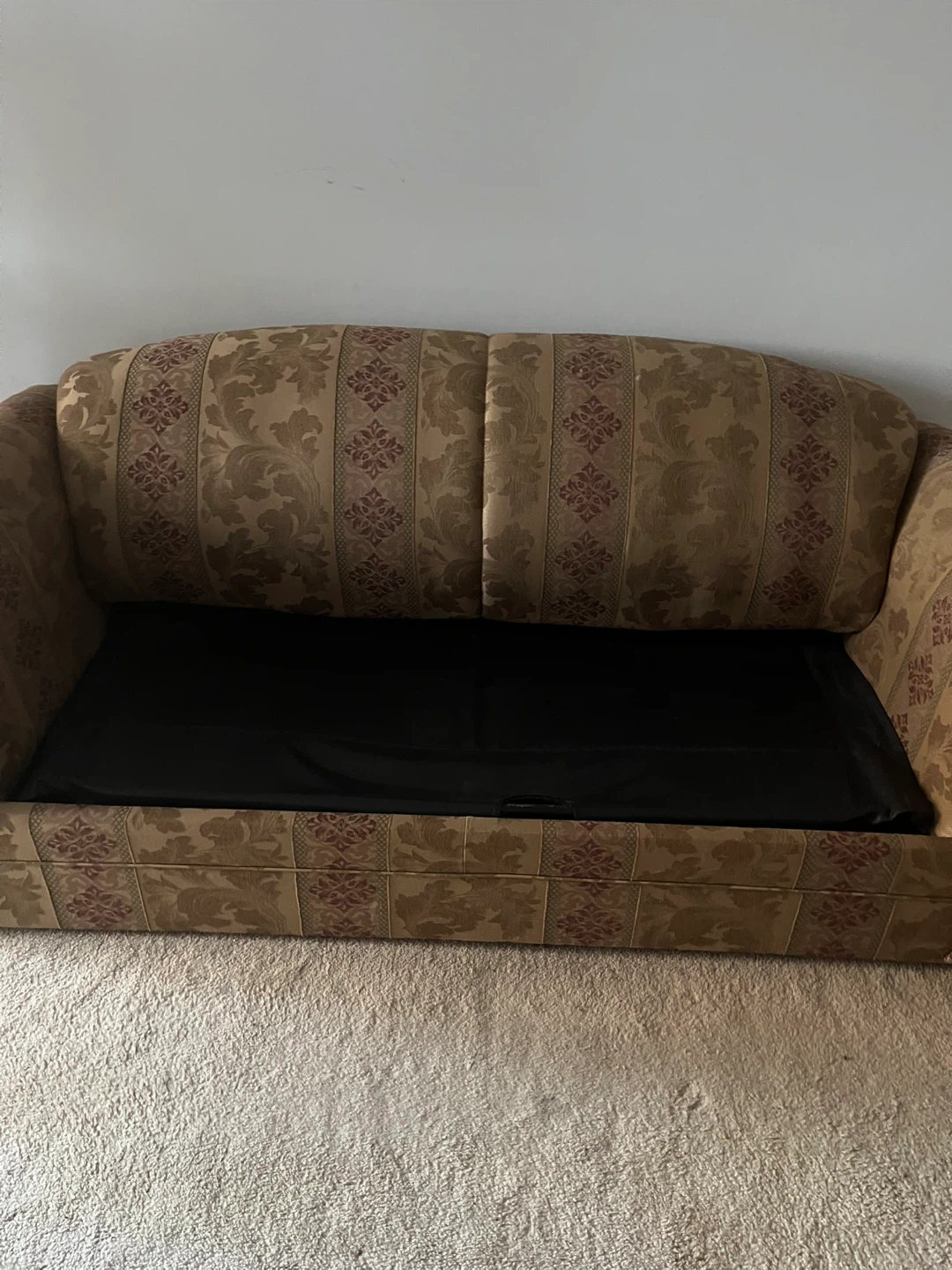 Sofa Bed