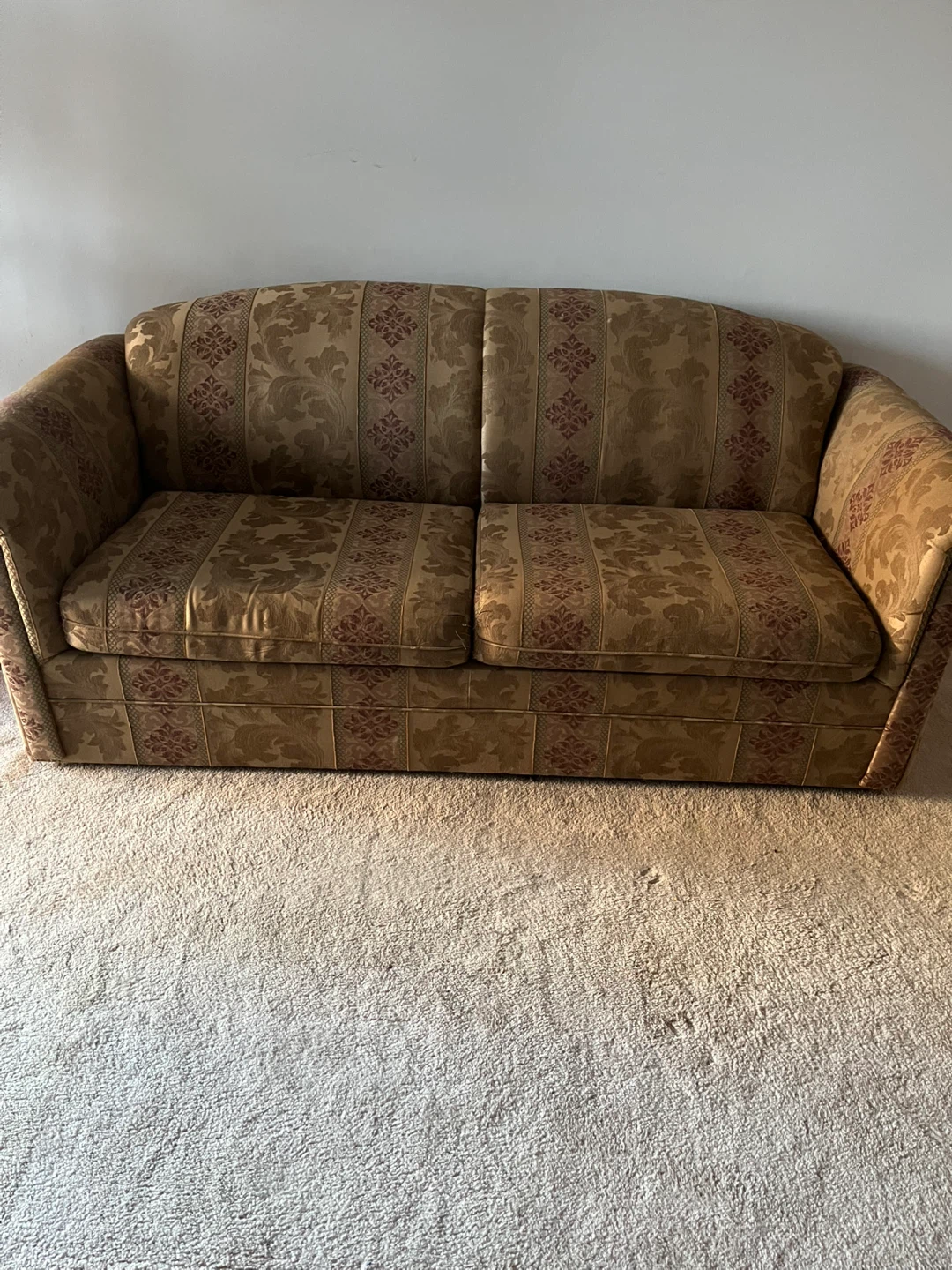 Sofa Bed - photo 2