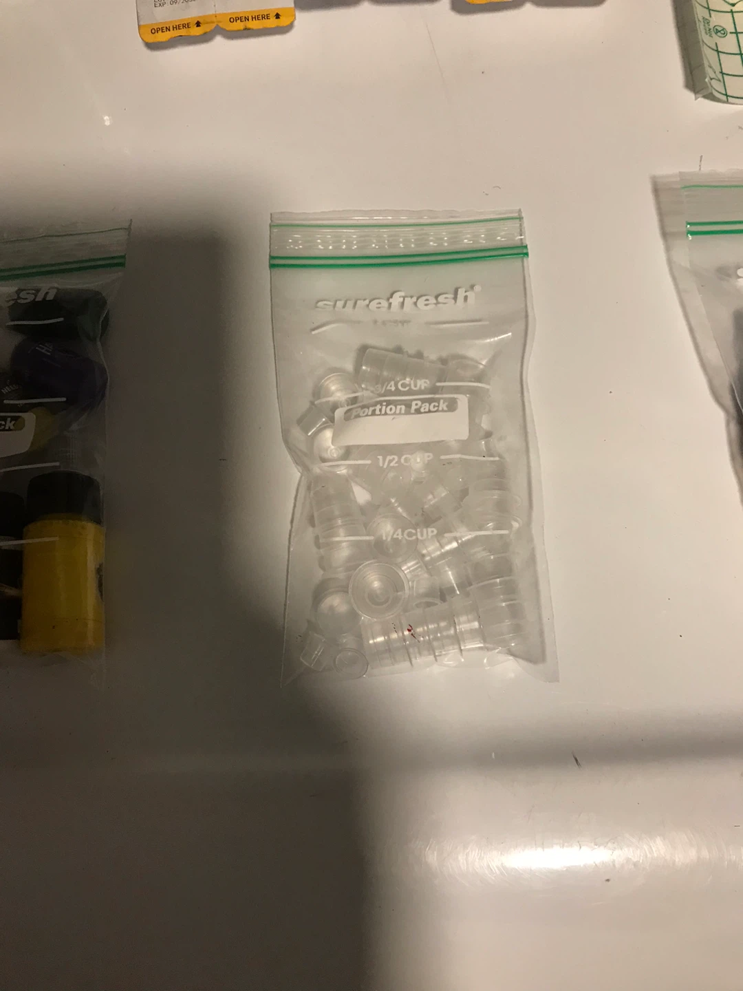 Tattoo Ink & Supplies Kit - photo 4