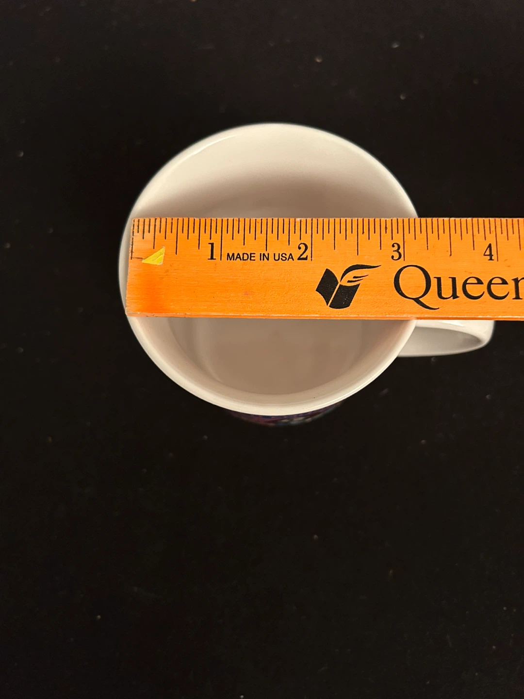 Vintage, Mug by Cathy Guisewite, New - photo 5