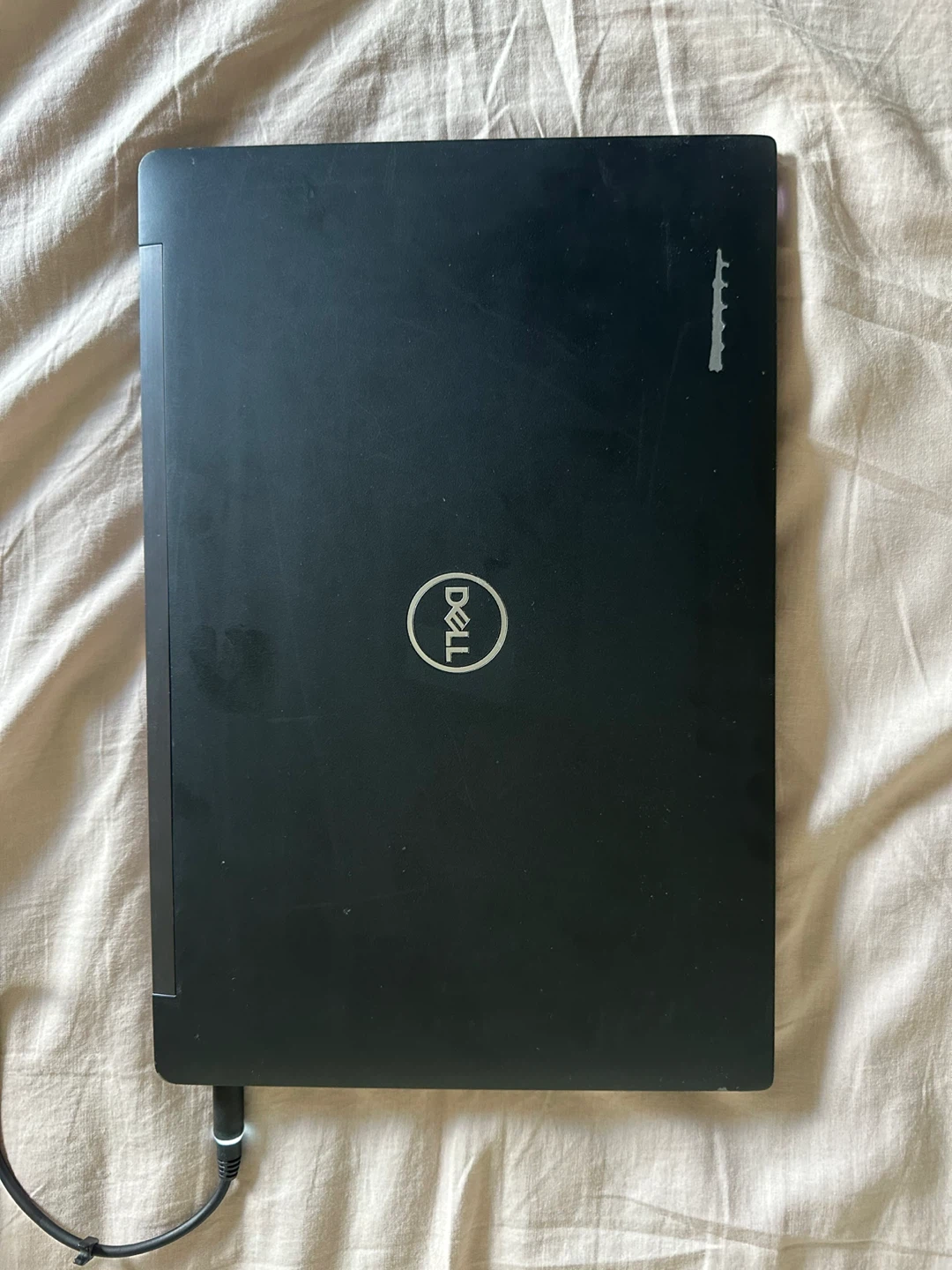Dell Latitude 7490 Laptop - photo 2
