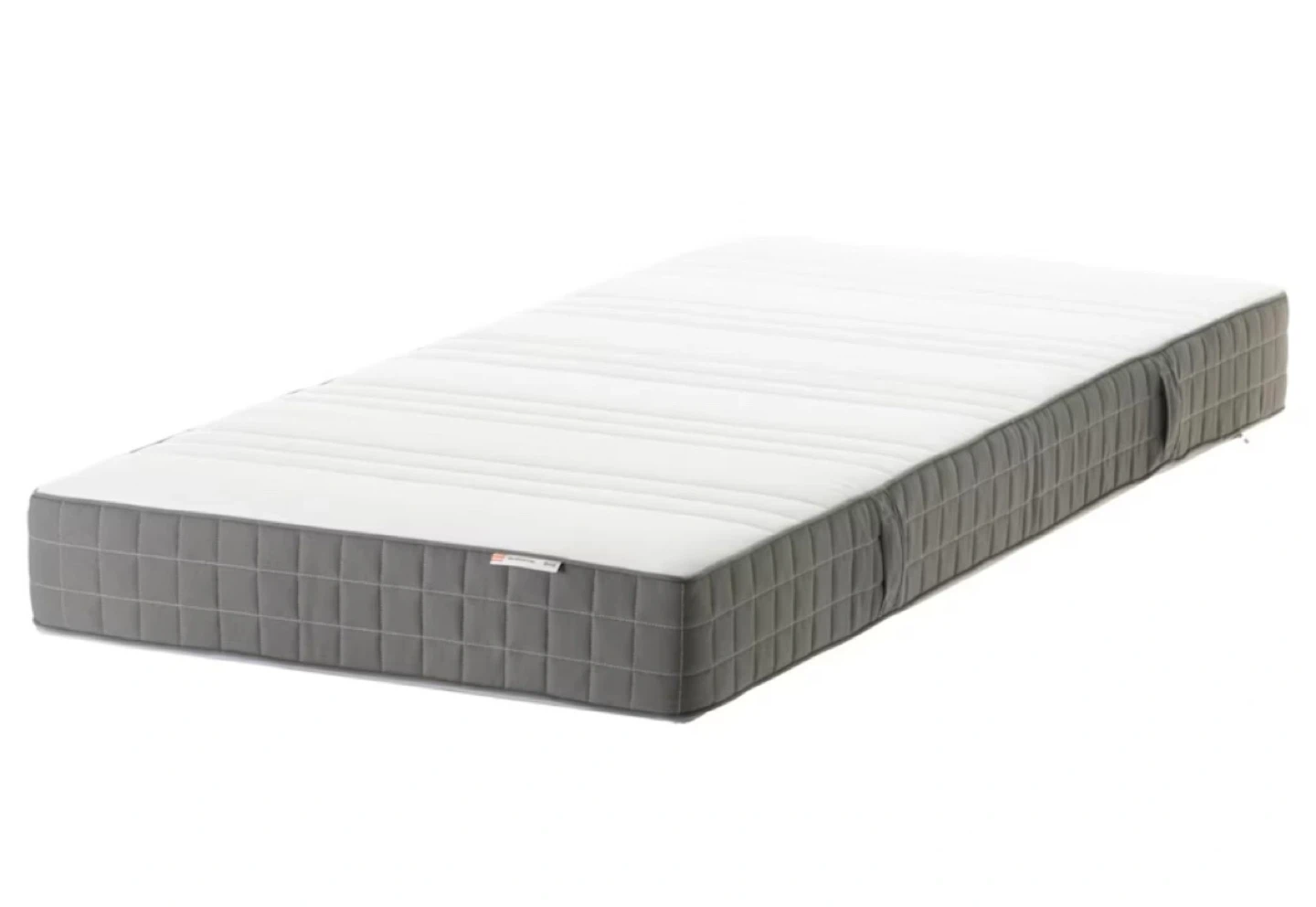 IKEA Morgedal Mattress
