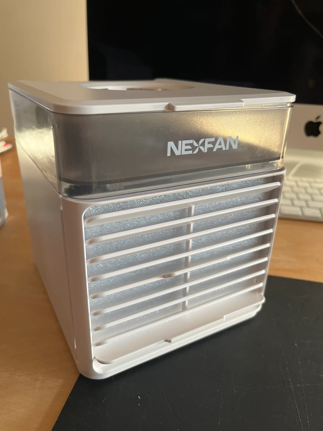 NexFan Ultra Air Cooler - photo 2