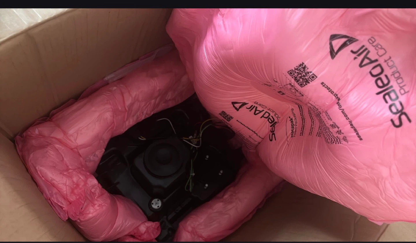 Headlights for GMC sierra 2014-2018 - photo 3