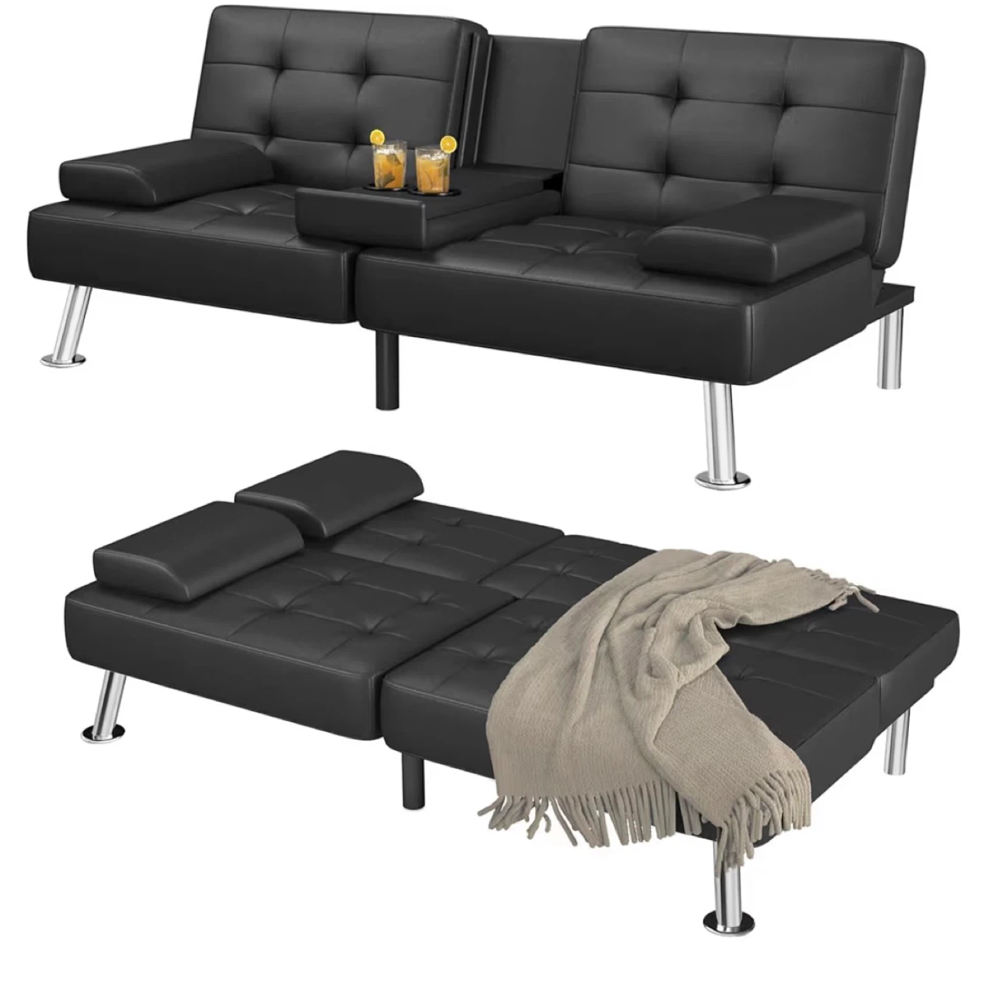 Brand new Sofa Bed
