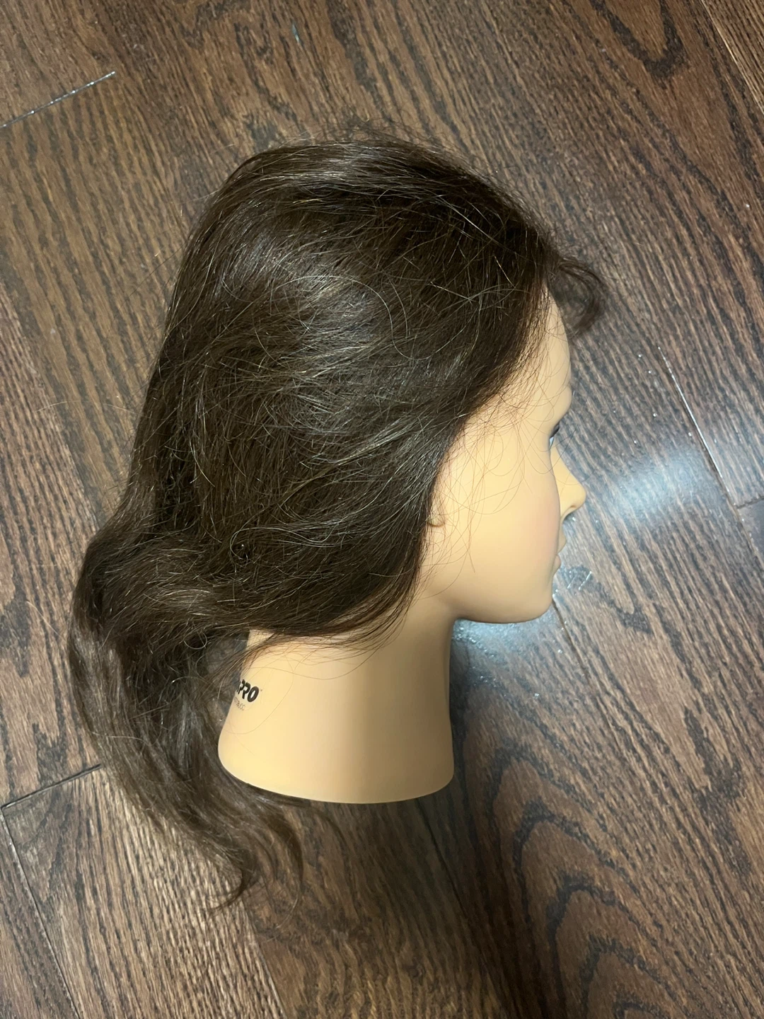 [New] BaBylissPRO Mannequin Head - photo 2