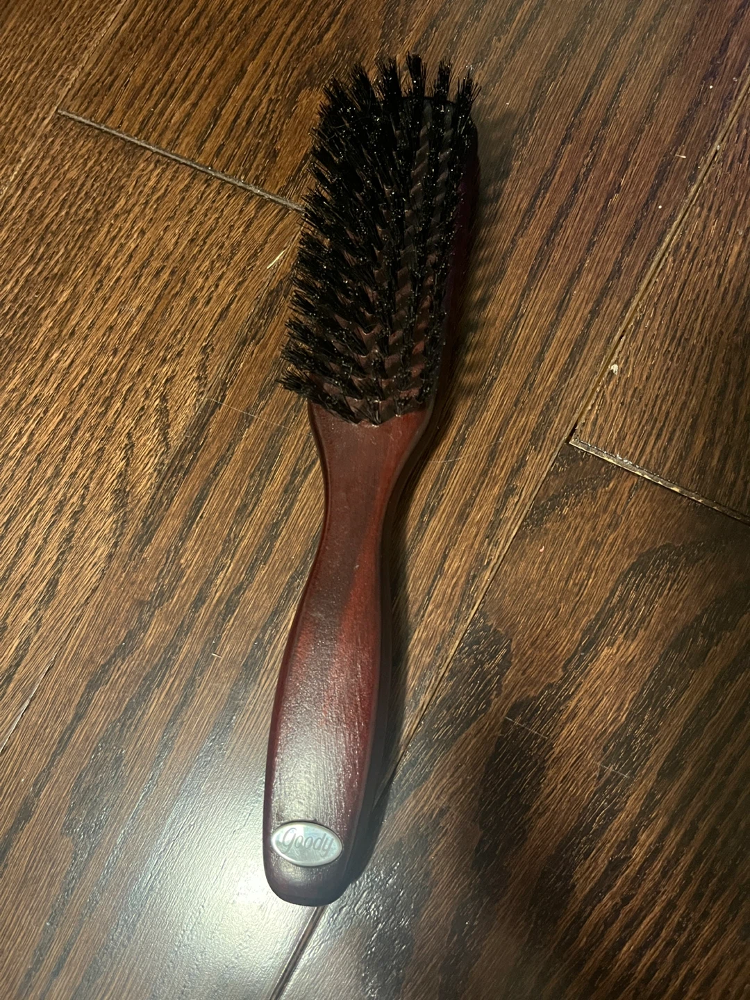 Goody Hair Brush