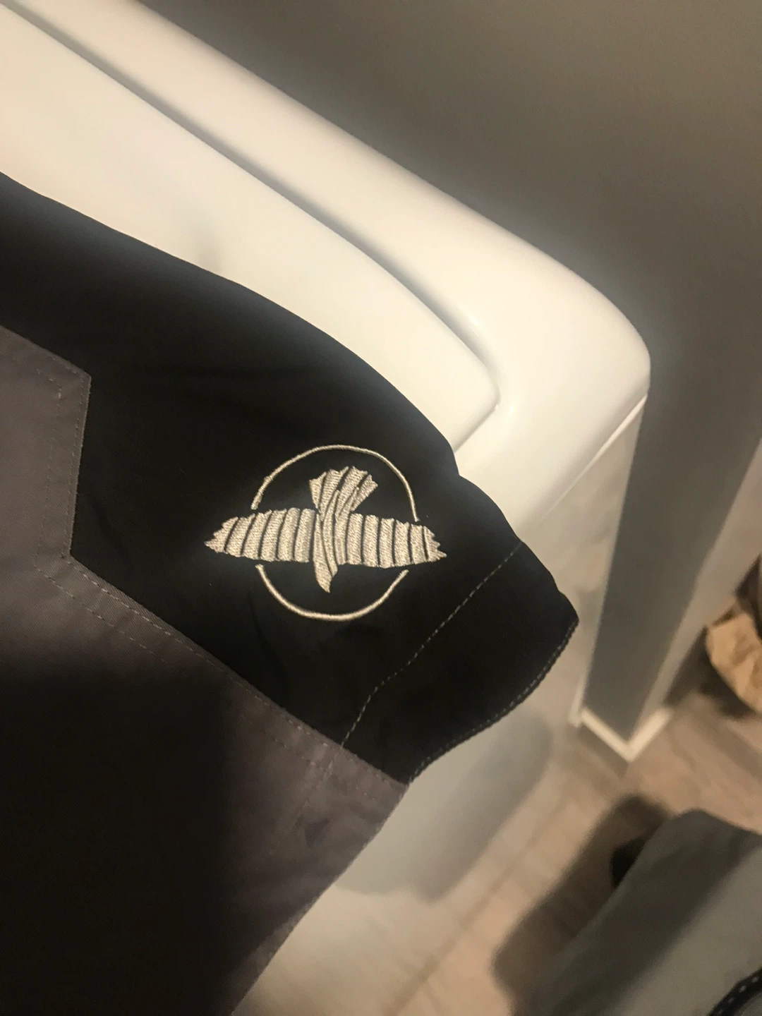 Hayabusa Shorts - photo 3