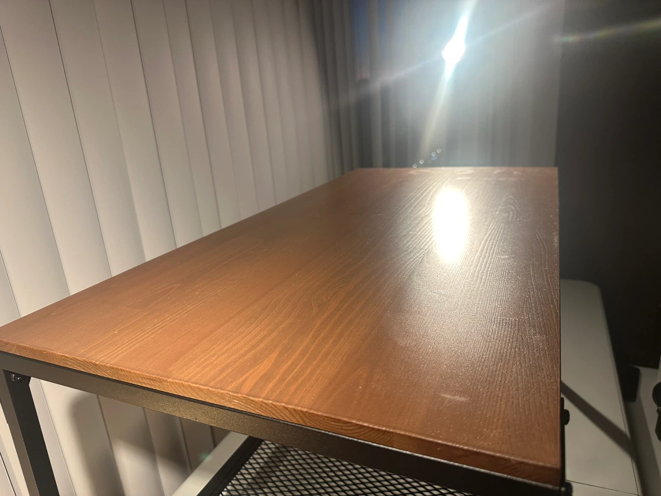 IKEA FJÄLLBO Coffee Table - photo 3