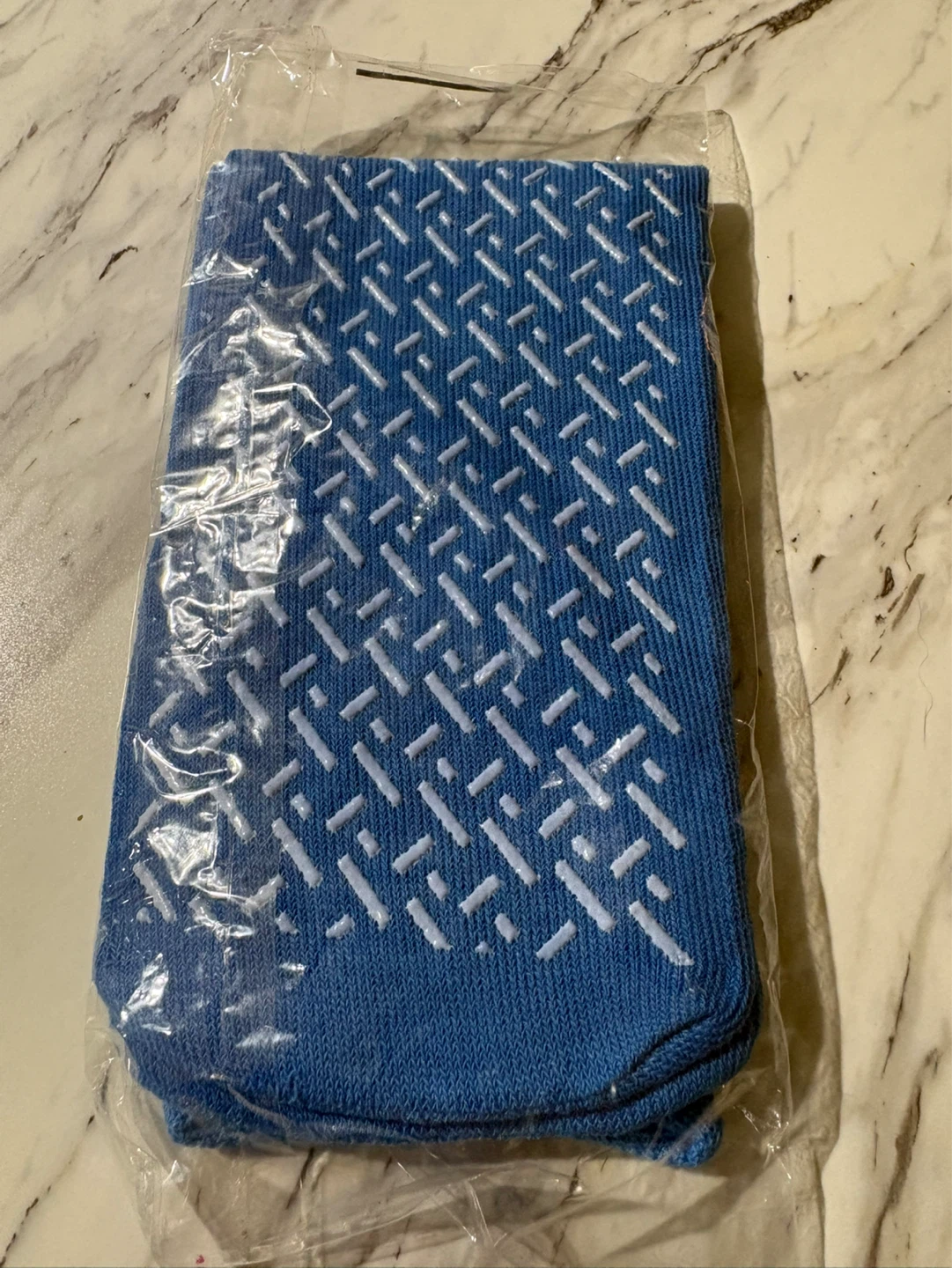 ⚽️Traditional Safety Socks